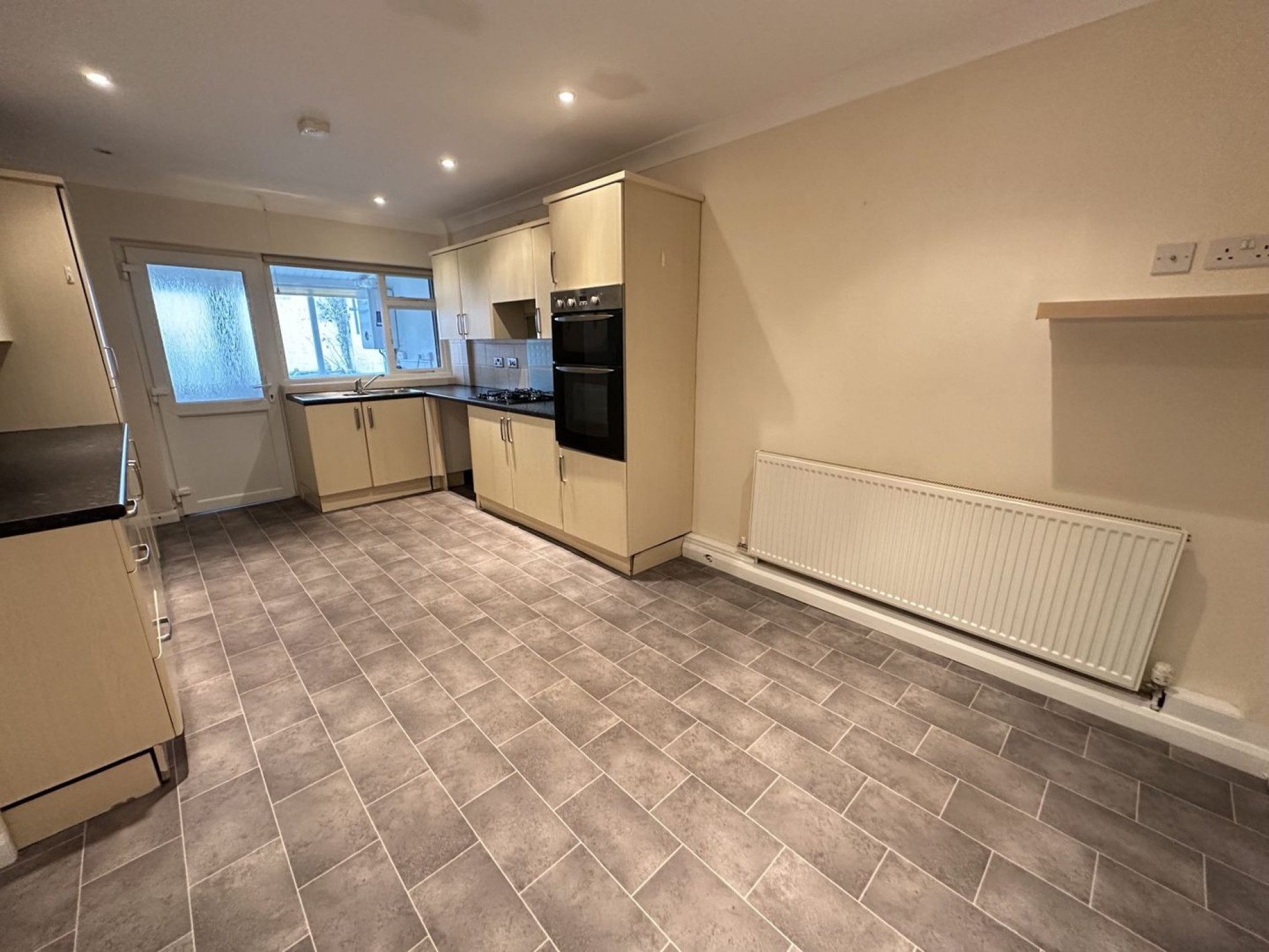 Images for St Davids Street, Brecon, Powys