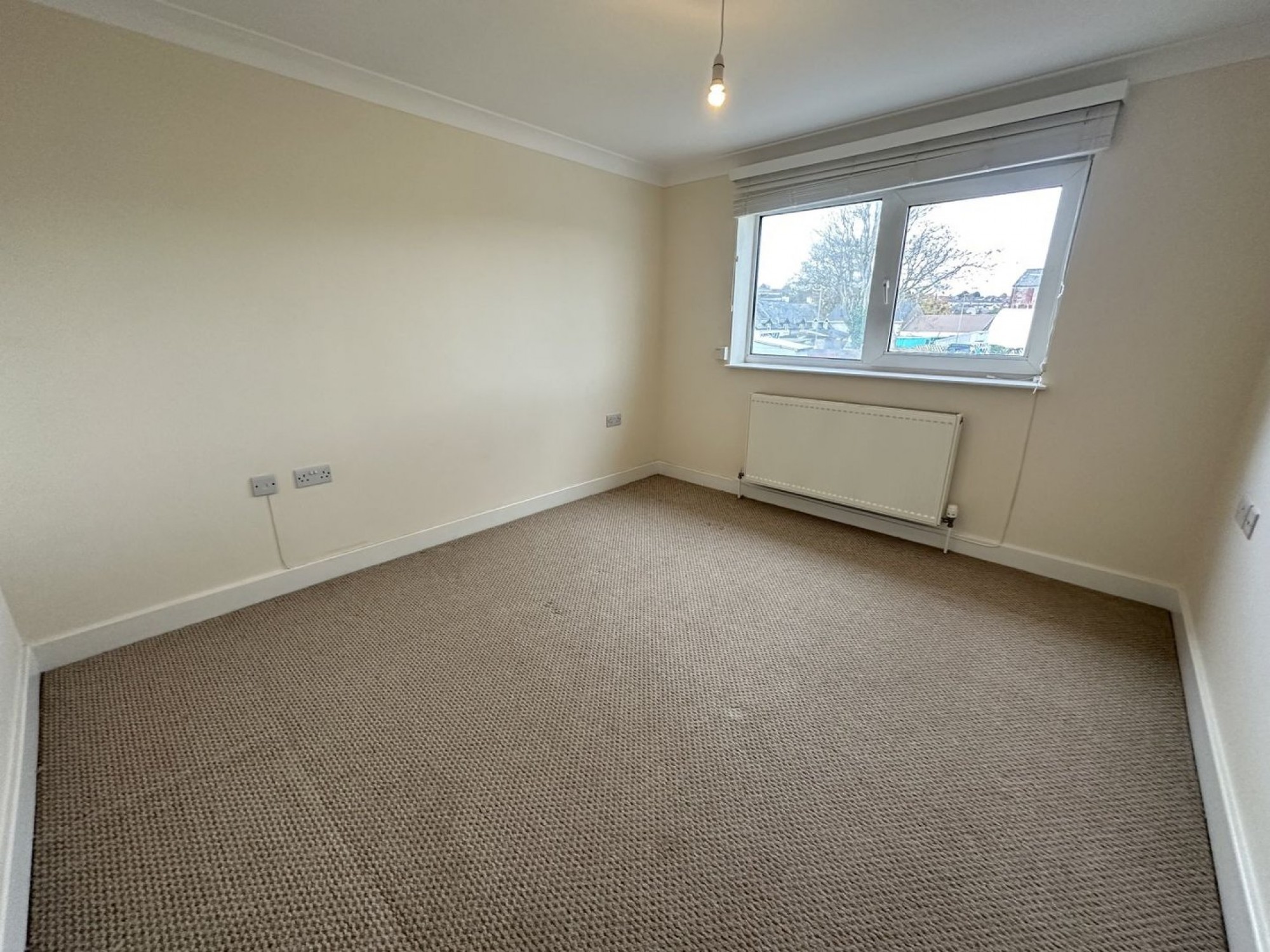 Images for St Davids Street, Brecon, Powys