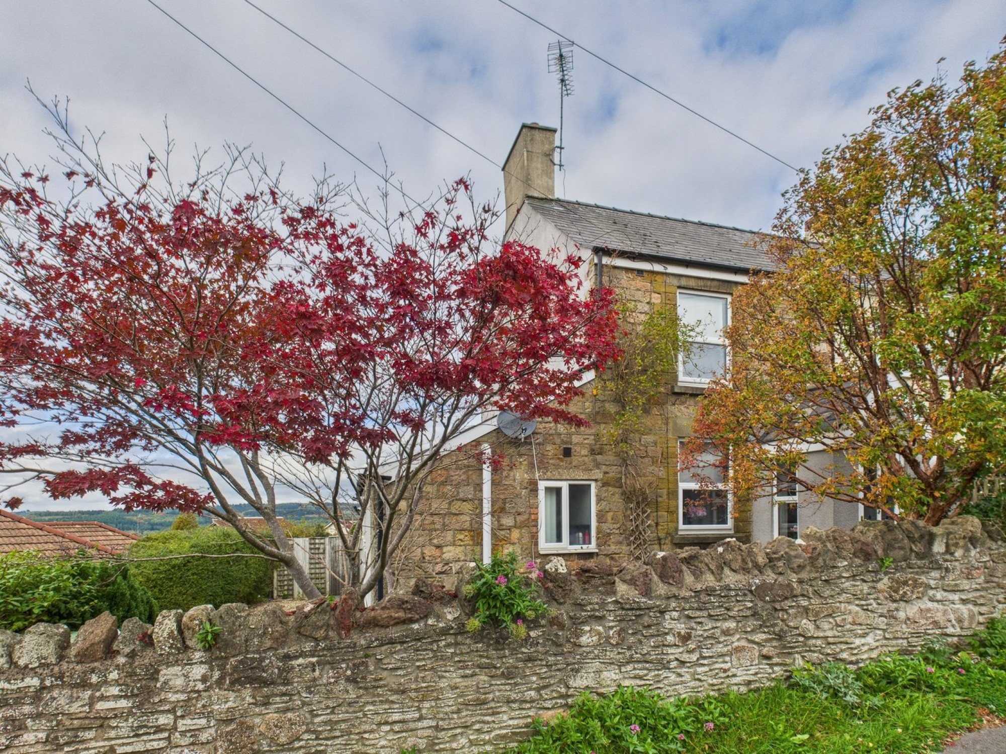 Images for Prospect Road, Cinderford, Gloucestershire