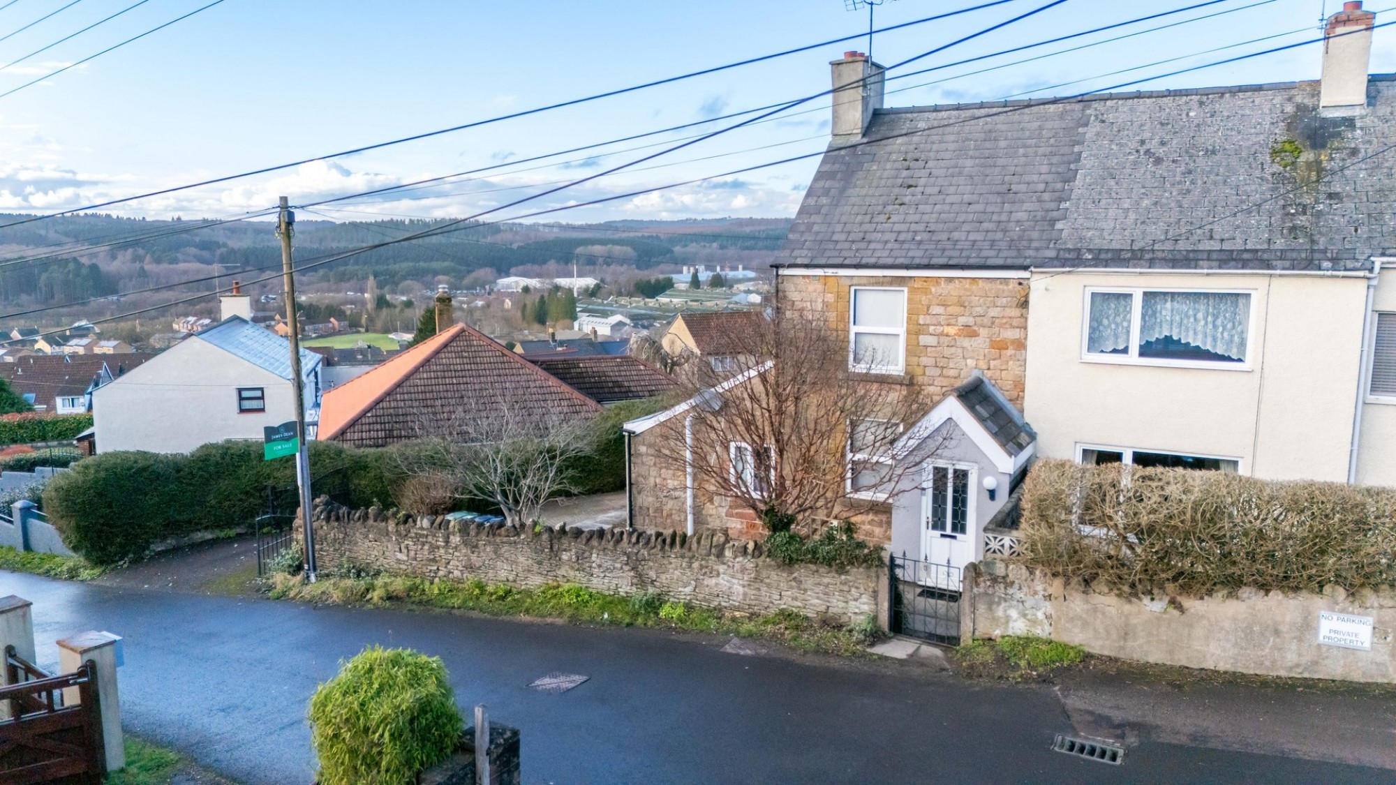 Images for Prospect Road, Cinderford, Gloucestershire