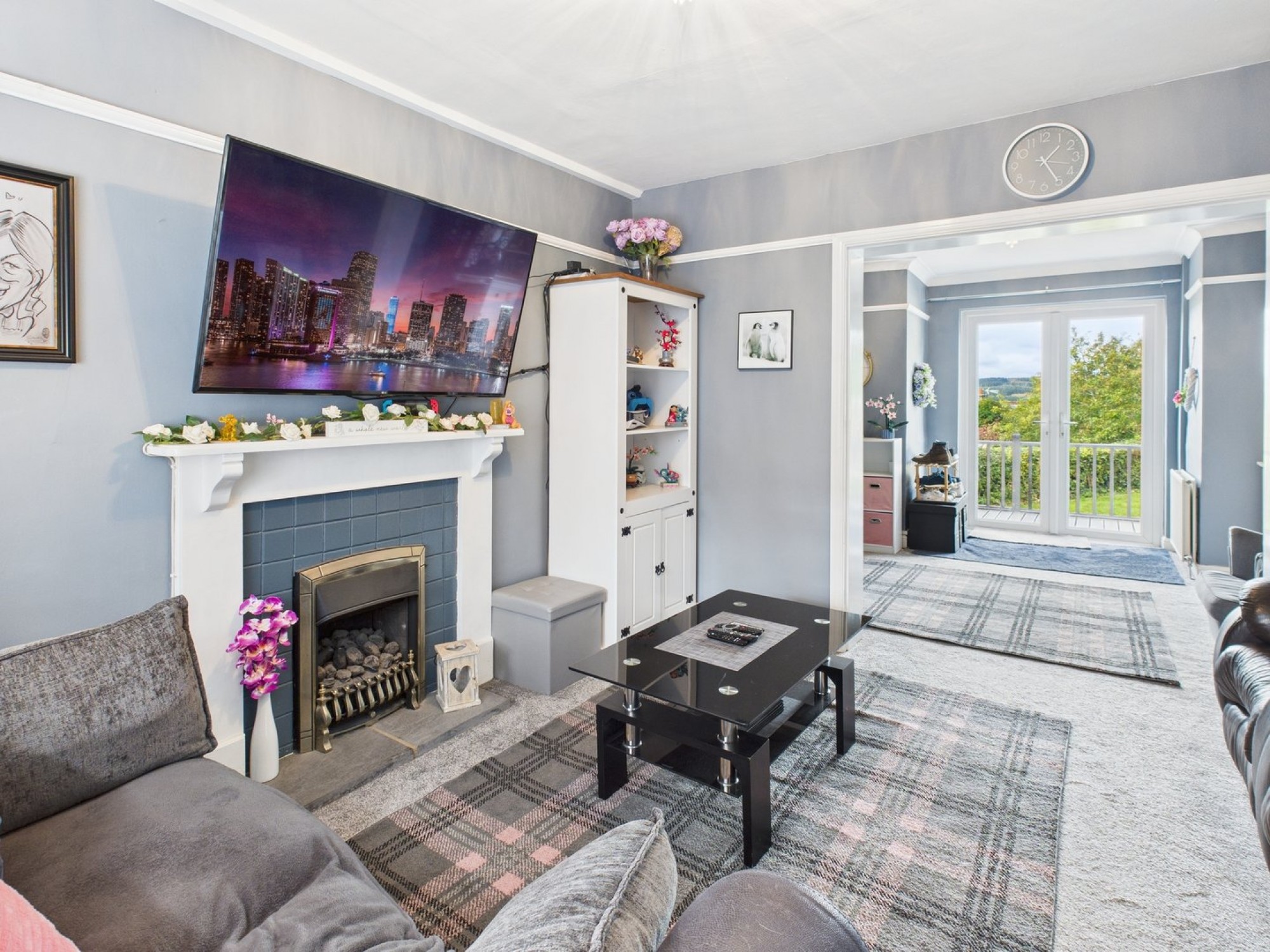 Images for Prospect Road, Cinderford, Gloucestershire