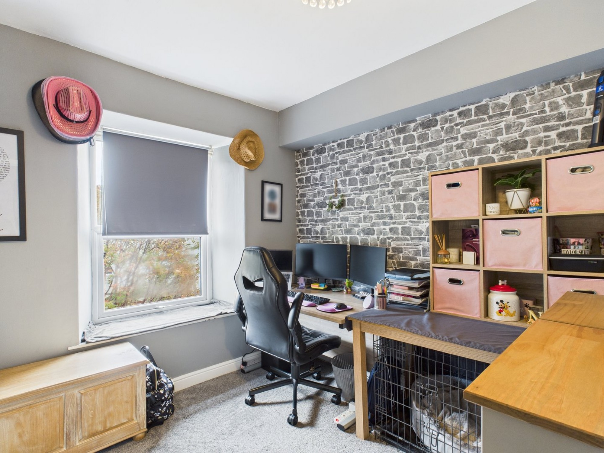 Images for Prospect Road, Cinderford, Gloucestershire