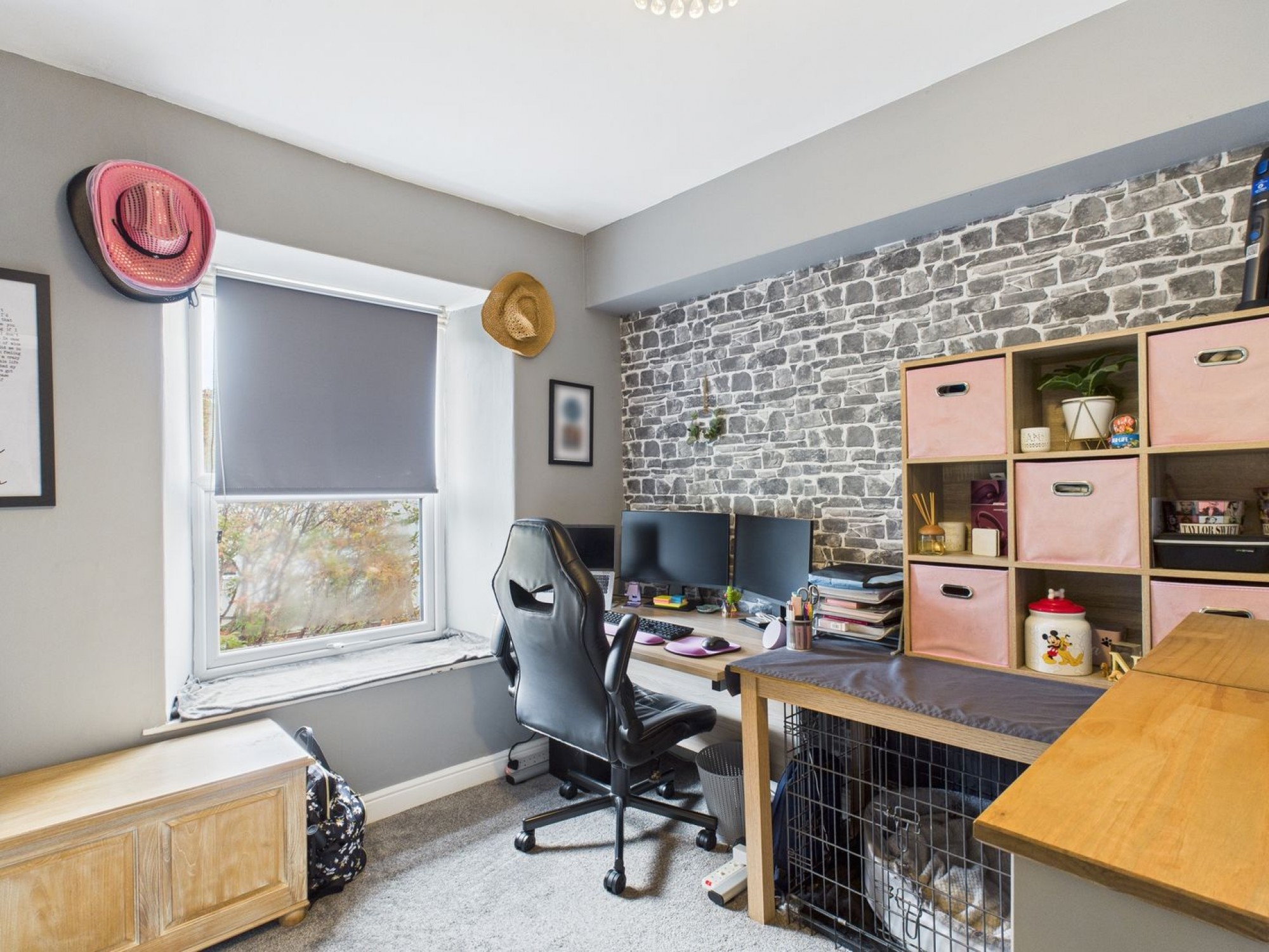 Images for Prospect Road, Cinderford, Gloucestershire