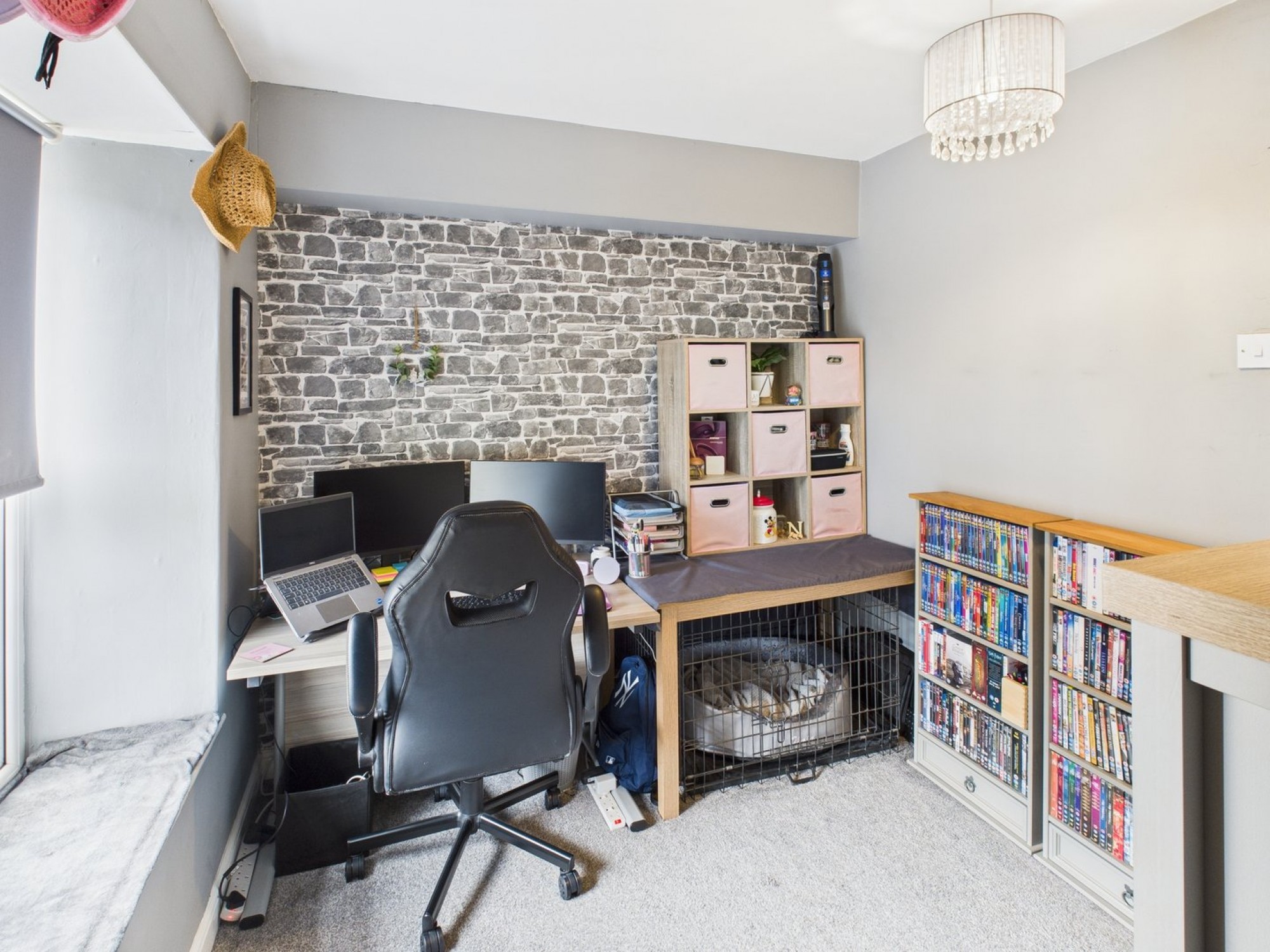 Images for Prospect Road, Cinderford, Gloucestershire