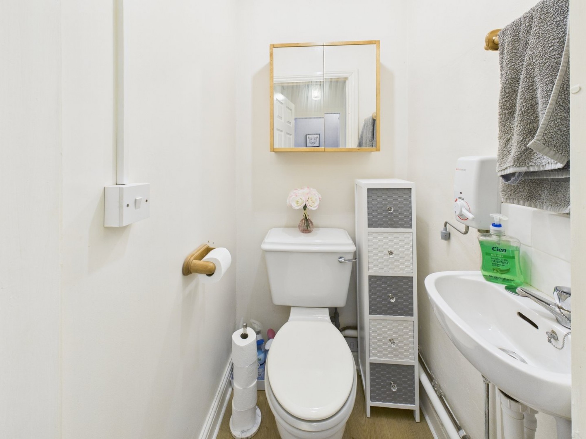 Images for Prospect Road, Cinderford, Gloucestershire