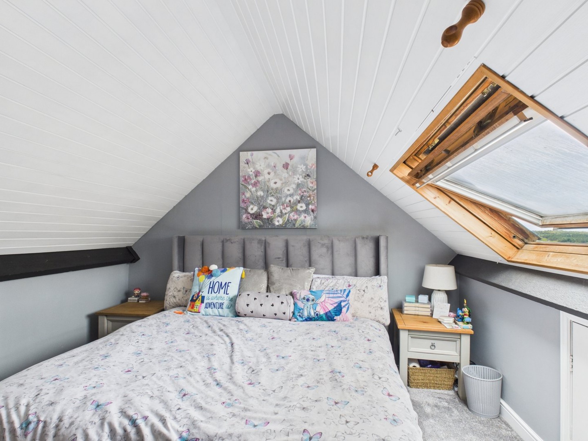 Images for Prospect Road, Cinderford, Gloucestershire