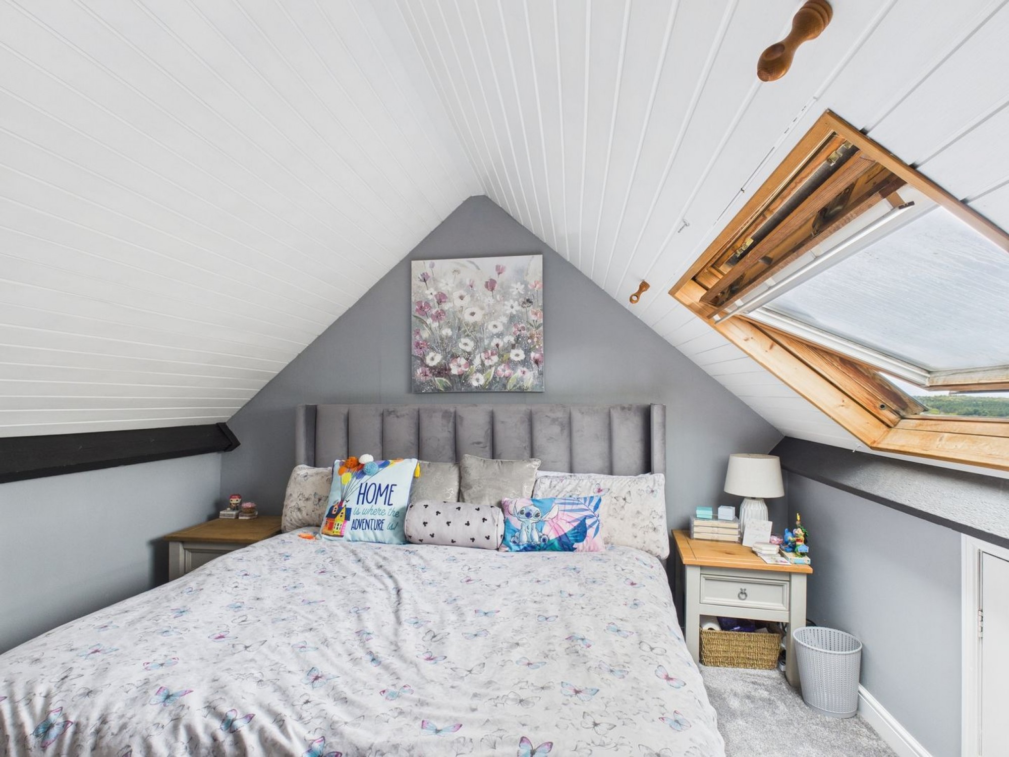 Images for Prospect Road, Cinderford, Gloucestershire