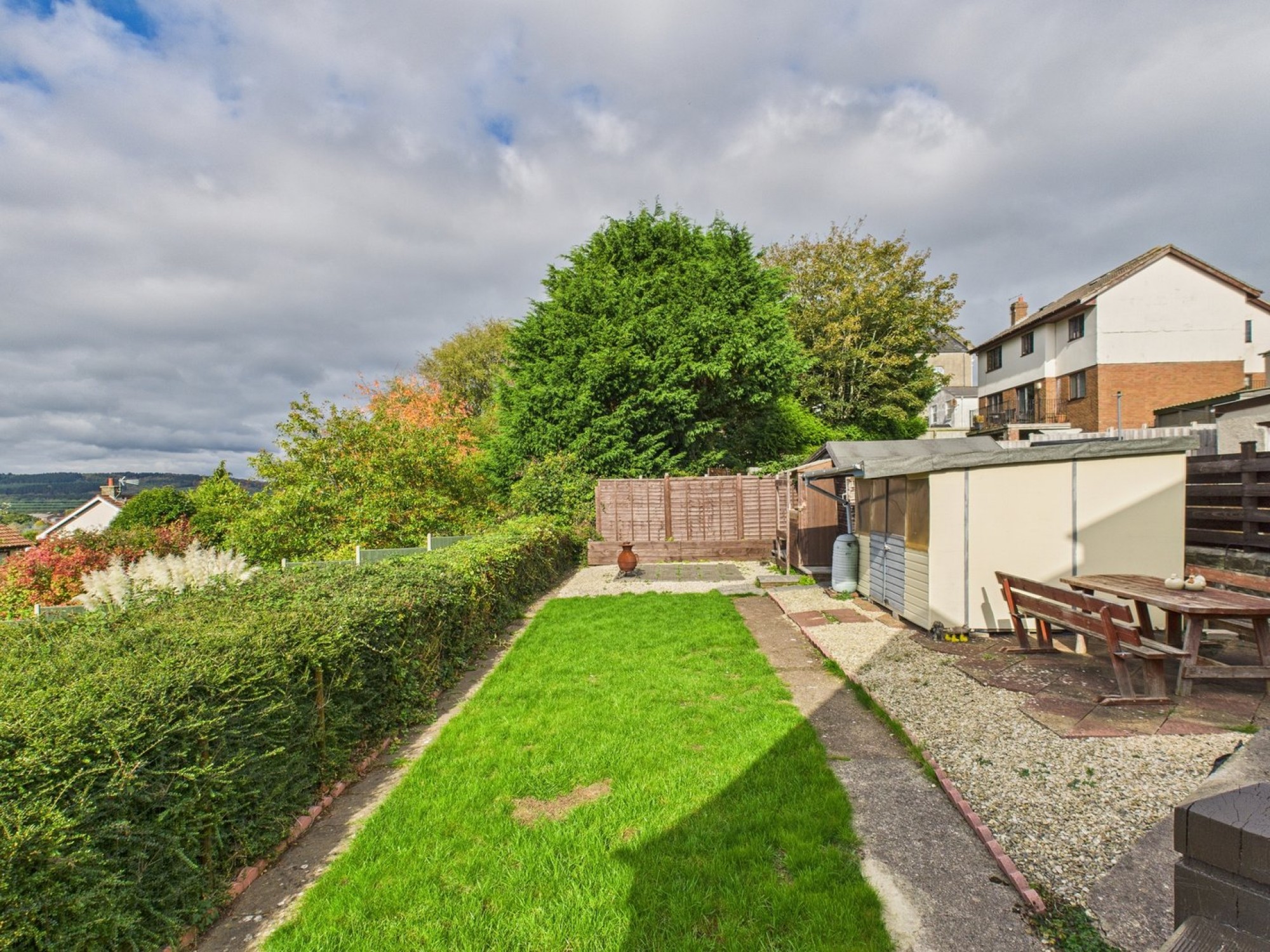 Images for Prospect Road, Cinderford, Gloucestershire