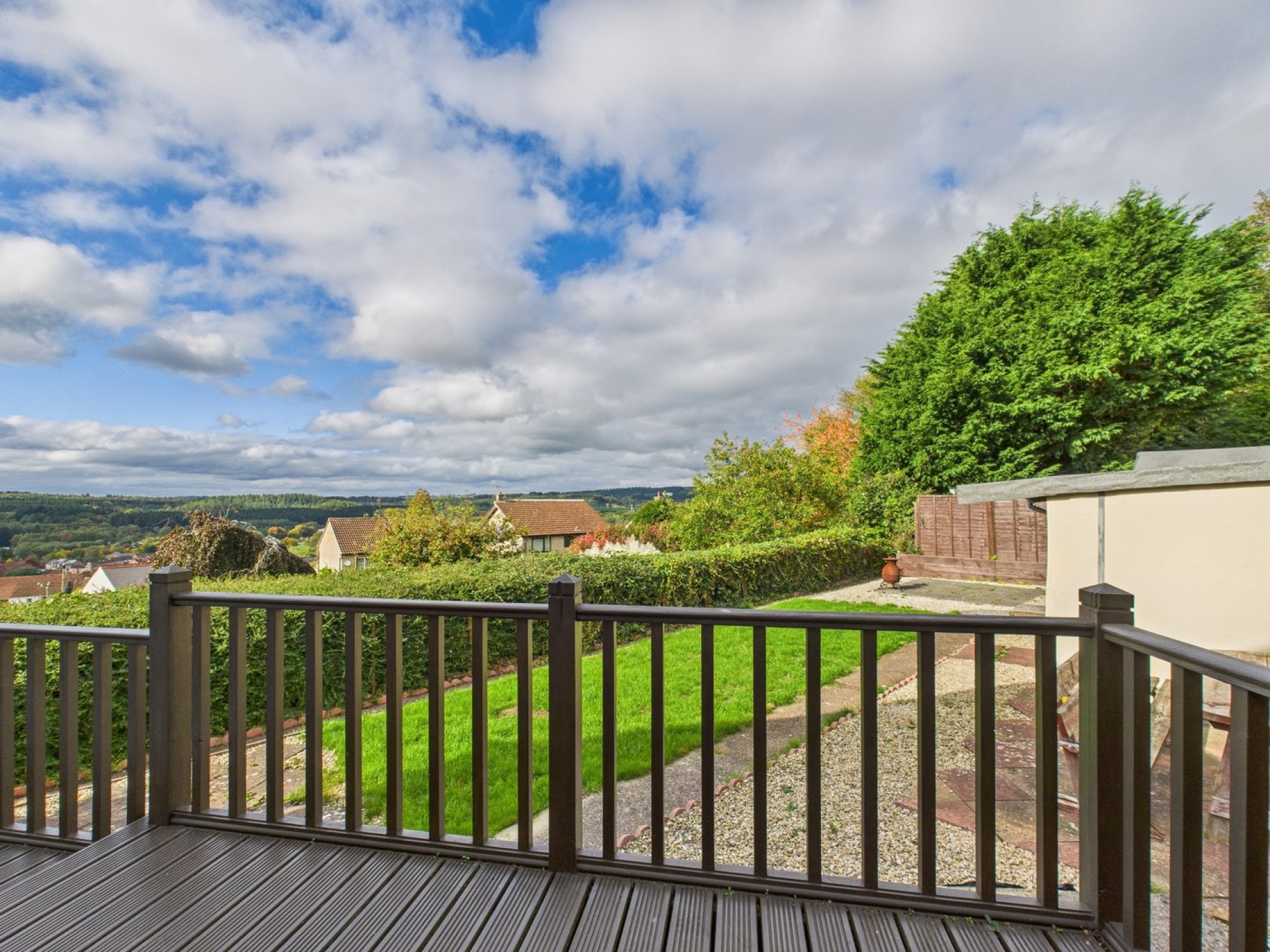 Images for Prospect Road, Cinderford, Gloucestershire