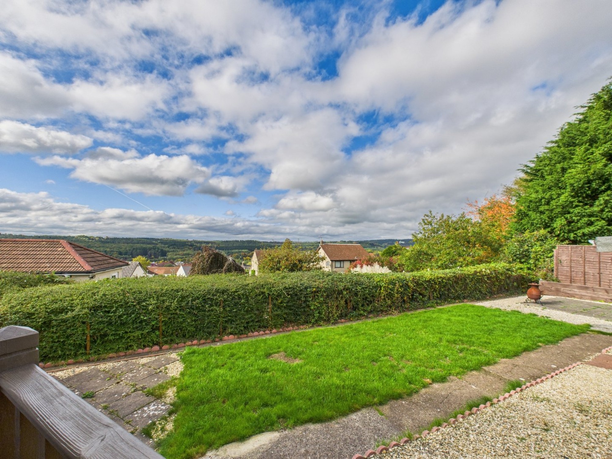 Images for Prospect Road, Cinderford, Gloucestershire