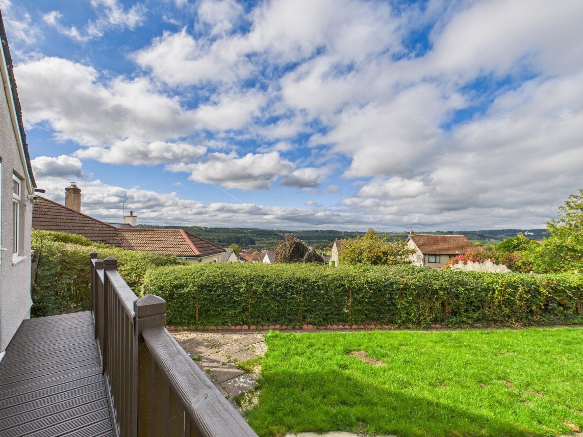 Images for Prospect Road, Cinderford, Gloucestershire