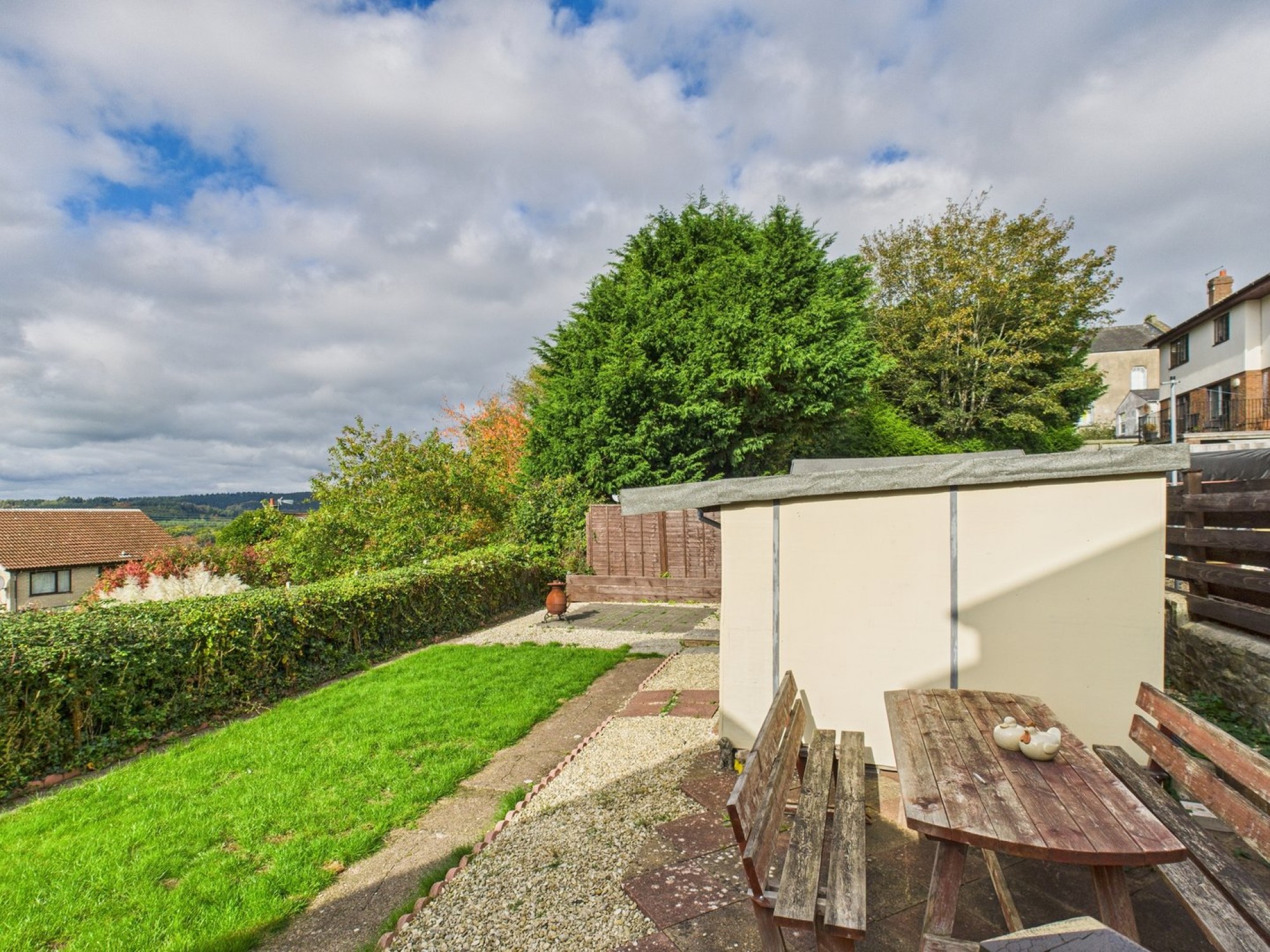 Images for Prospect Road, Cinderford, Gloucestershire