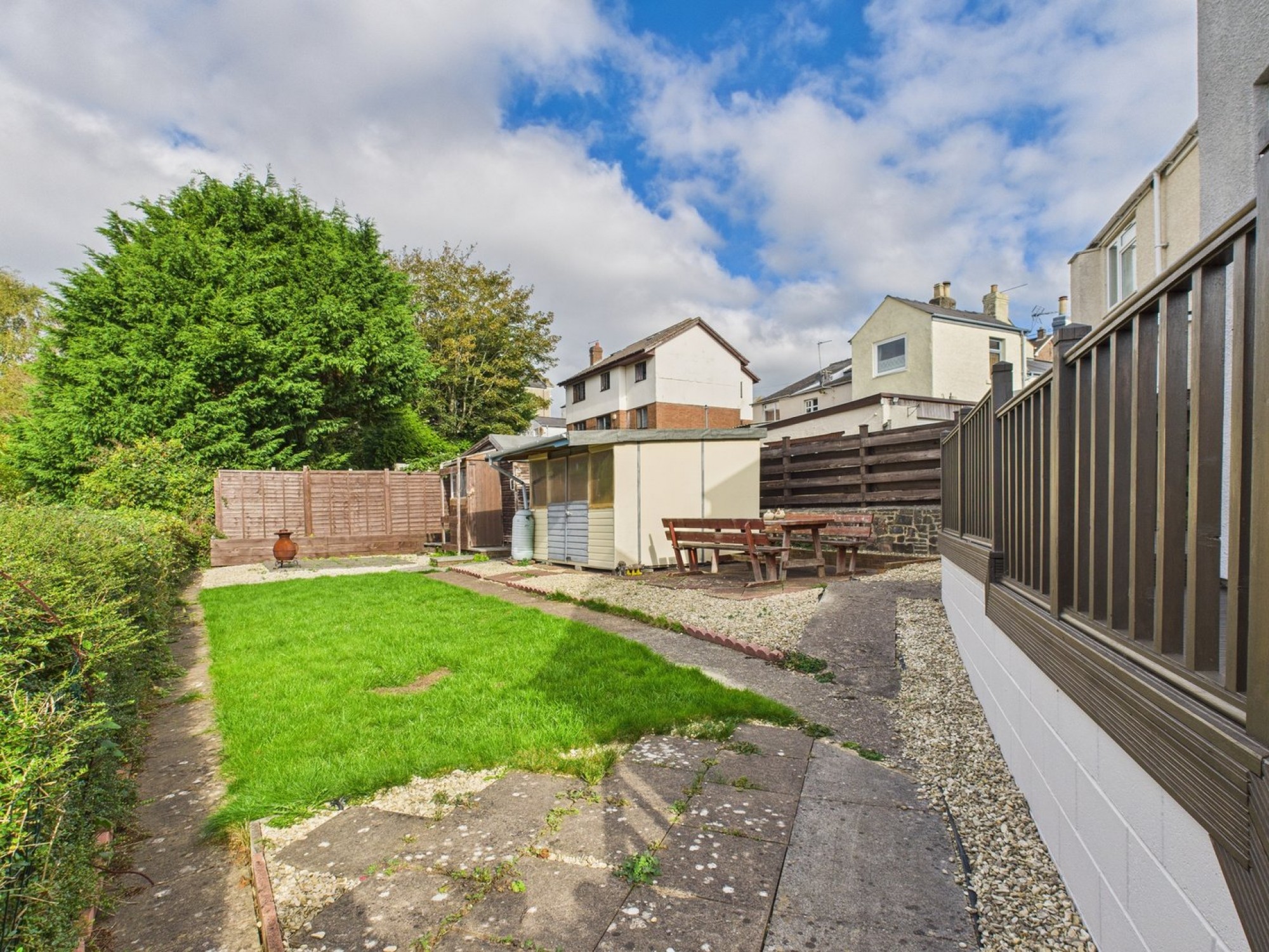 Images for Prospect Road, Cinderford, Gloucestershire