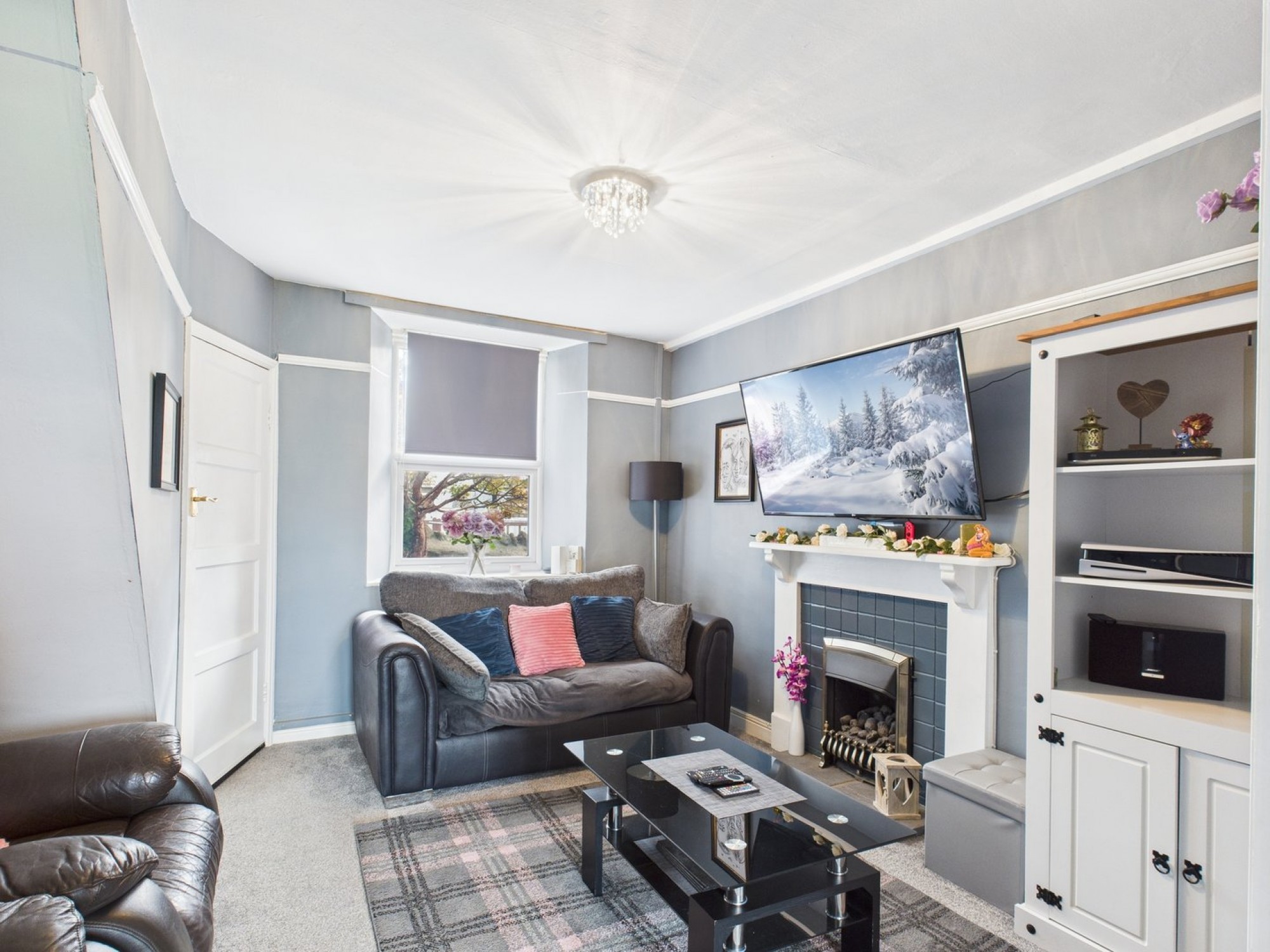 Images for Prospect Road, Cinderford, Gloucestershire