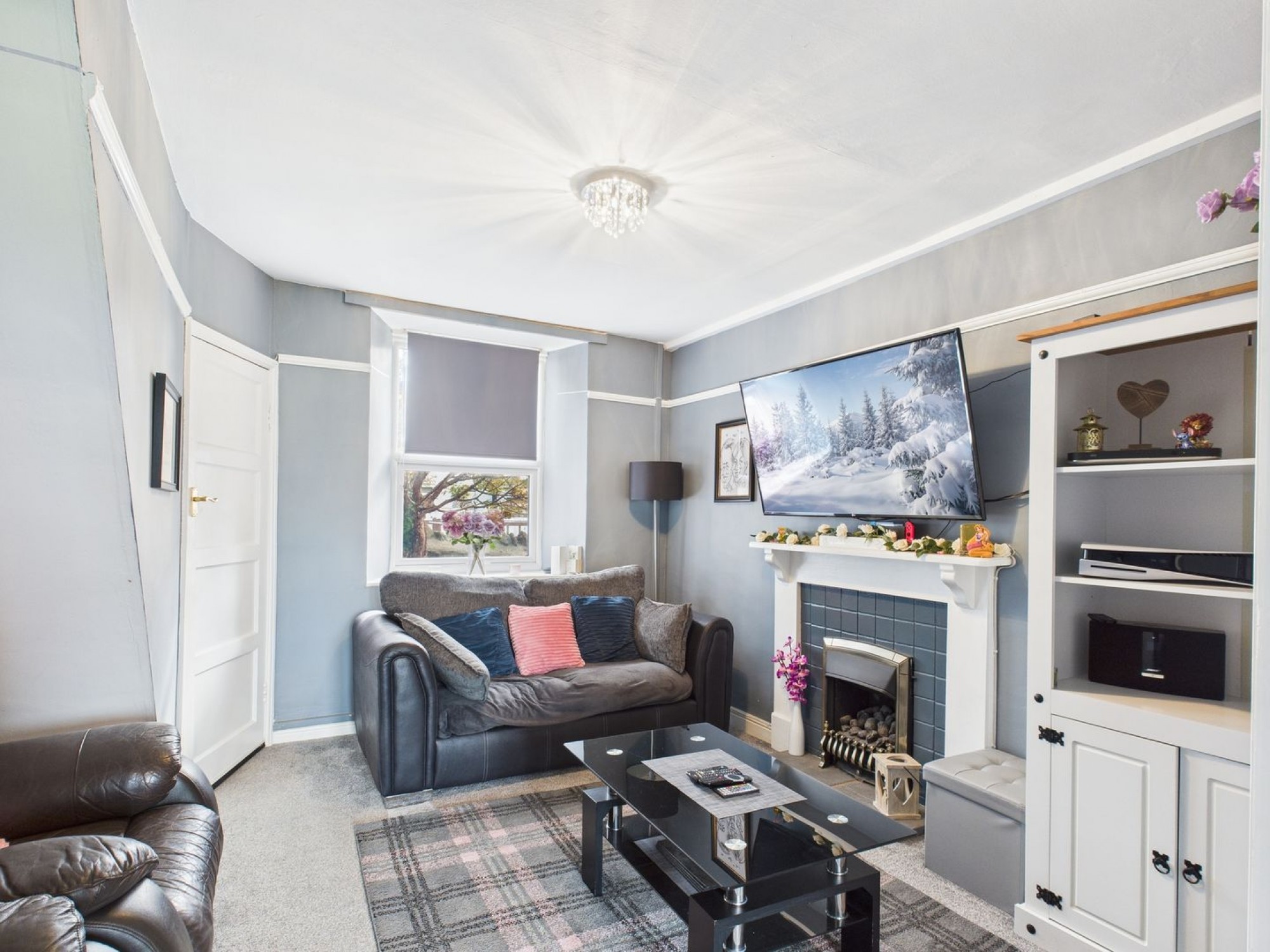 Images for Prospect Road, Cinderford, Gloucestershire