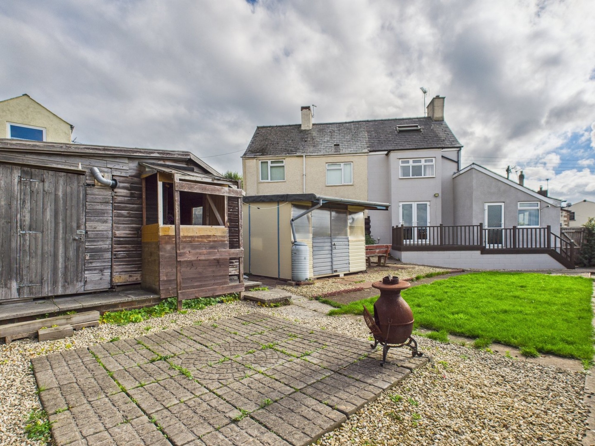 Images for Prospect Road, Cinderford, Gloucestershire