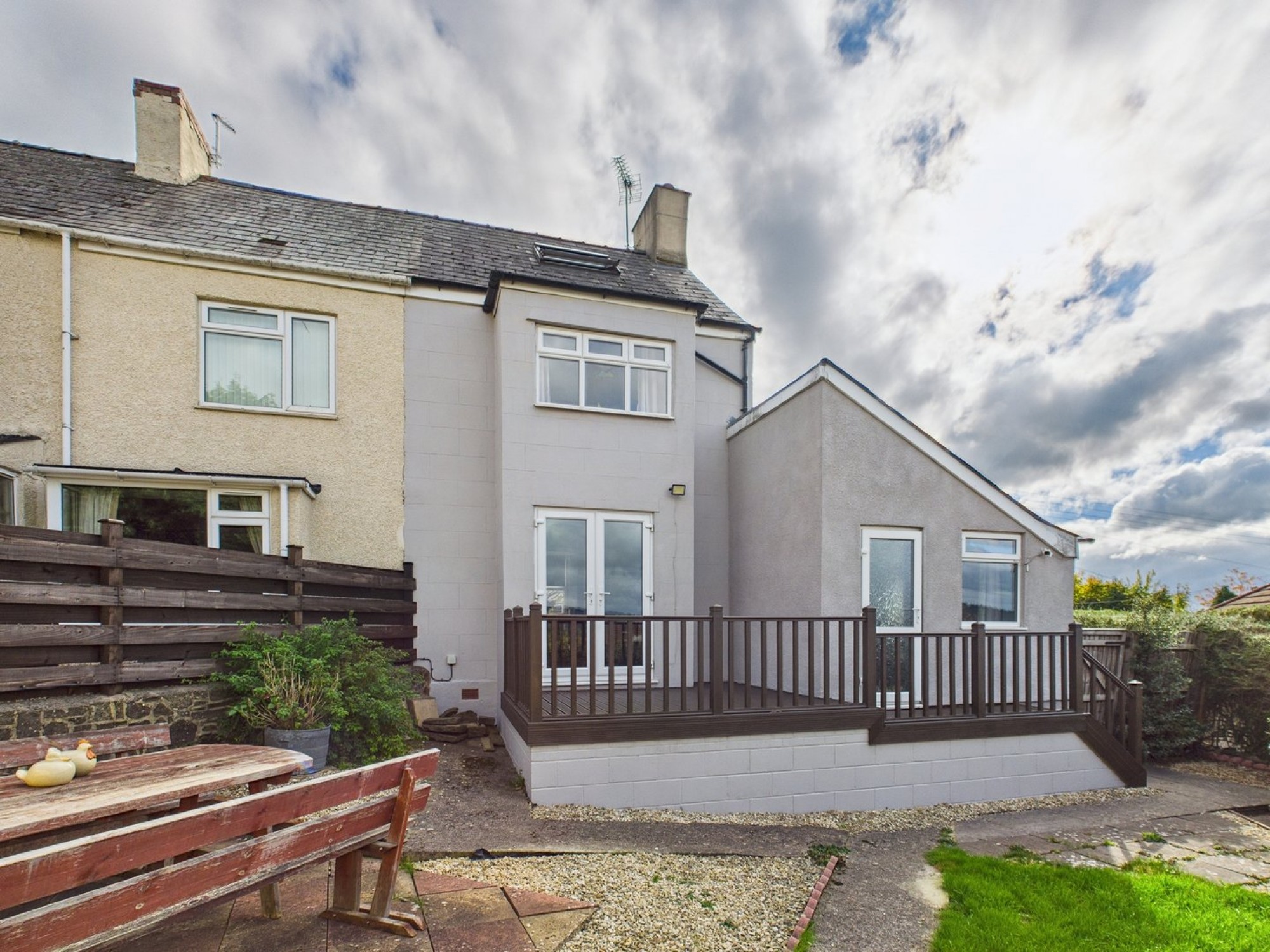 Images for Prospect Road, Cinderford, Gloucestershire