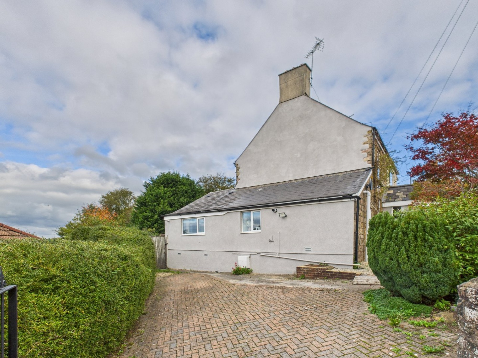 Images for Prospect Road, Cinderford, Gloucestershire