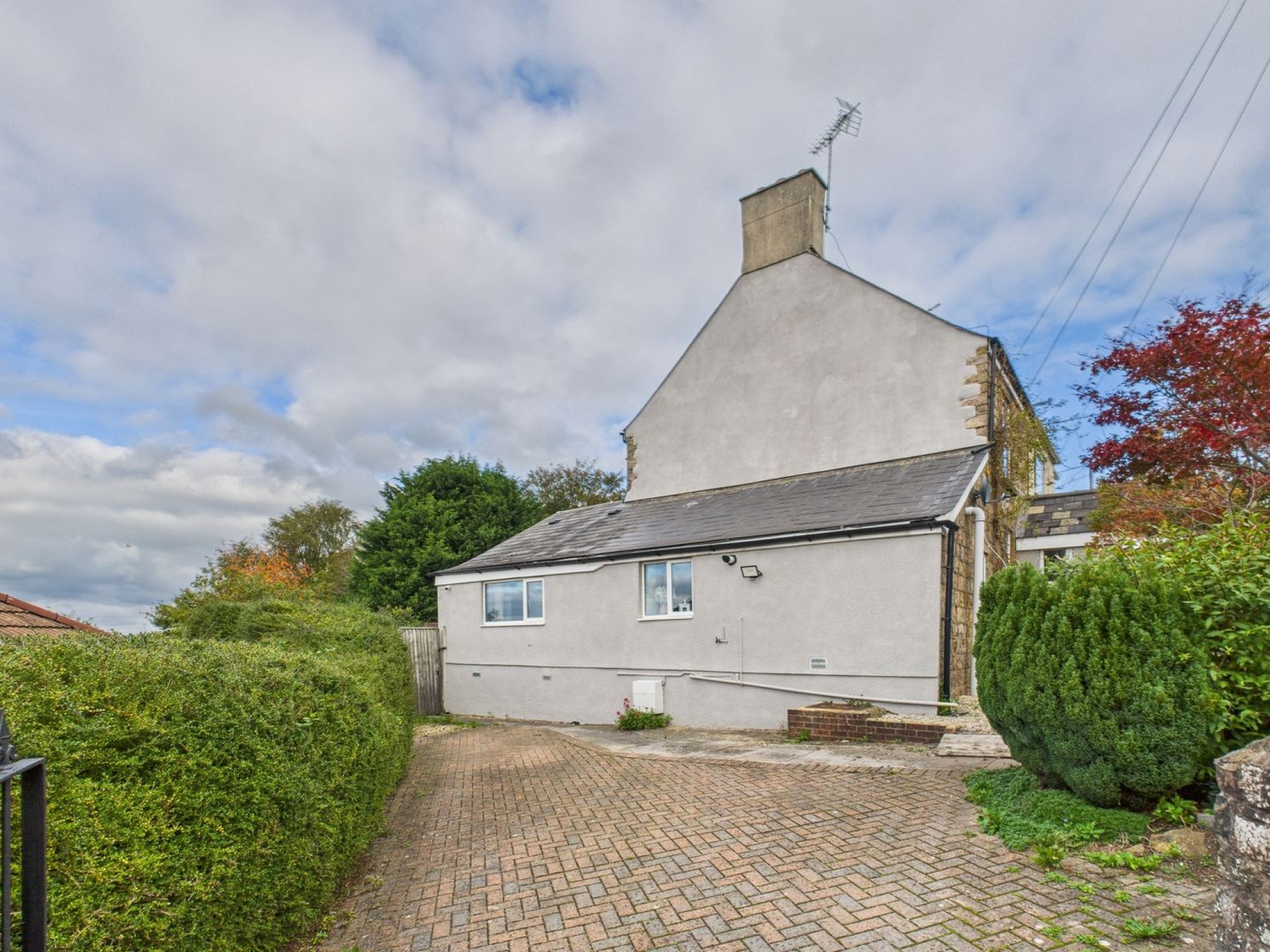 Images for Prospect Road, Cinderford, Gloucestershire