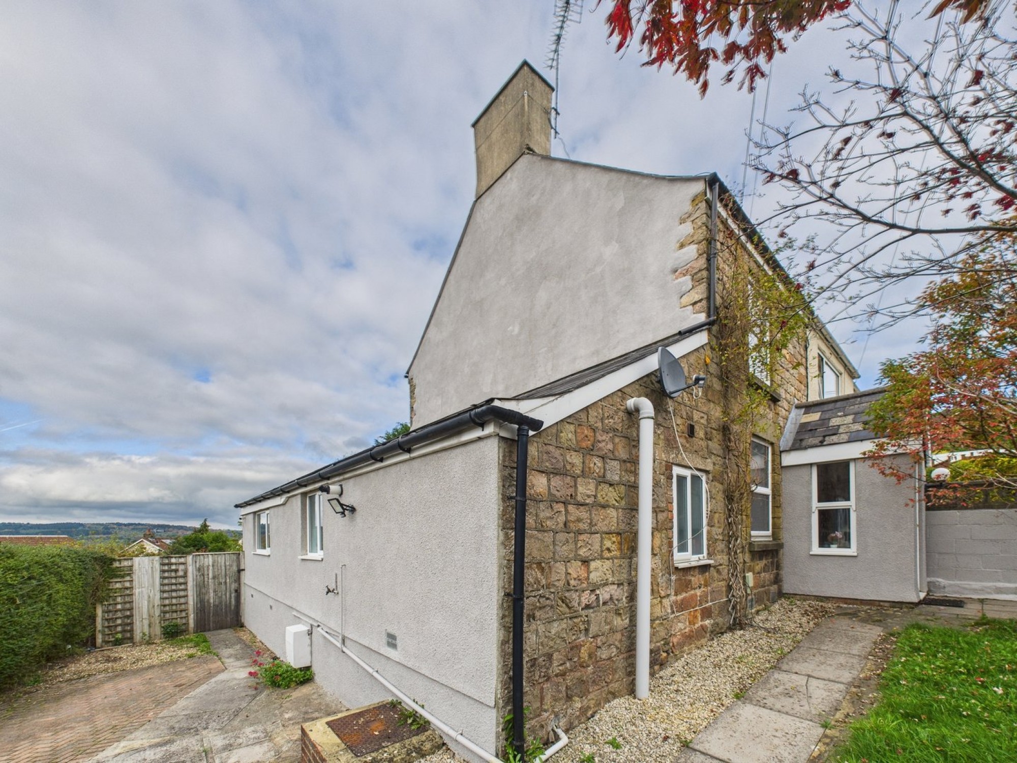 Images for Prospect Road, Cinderford, Gloucestershire