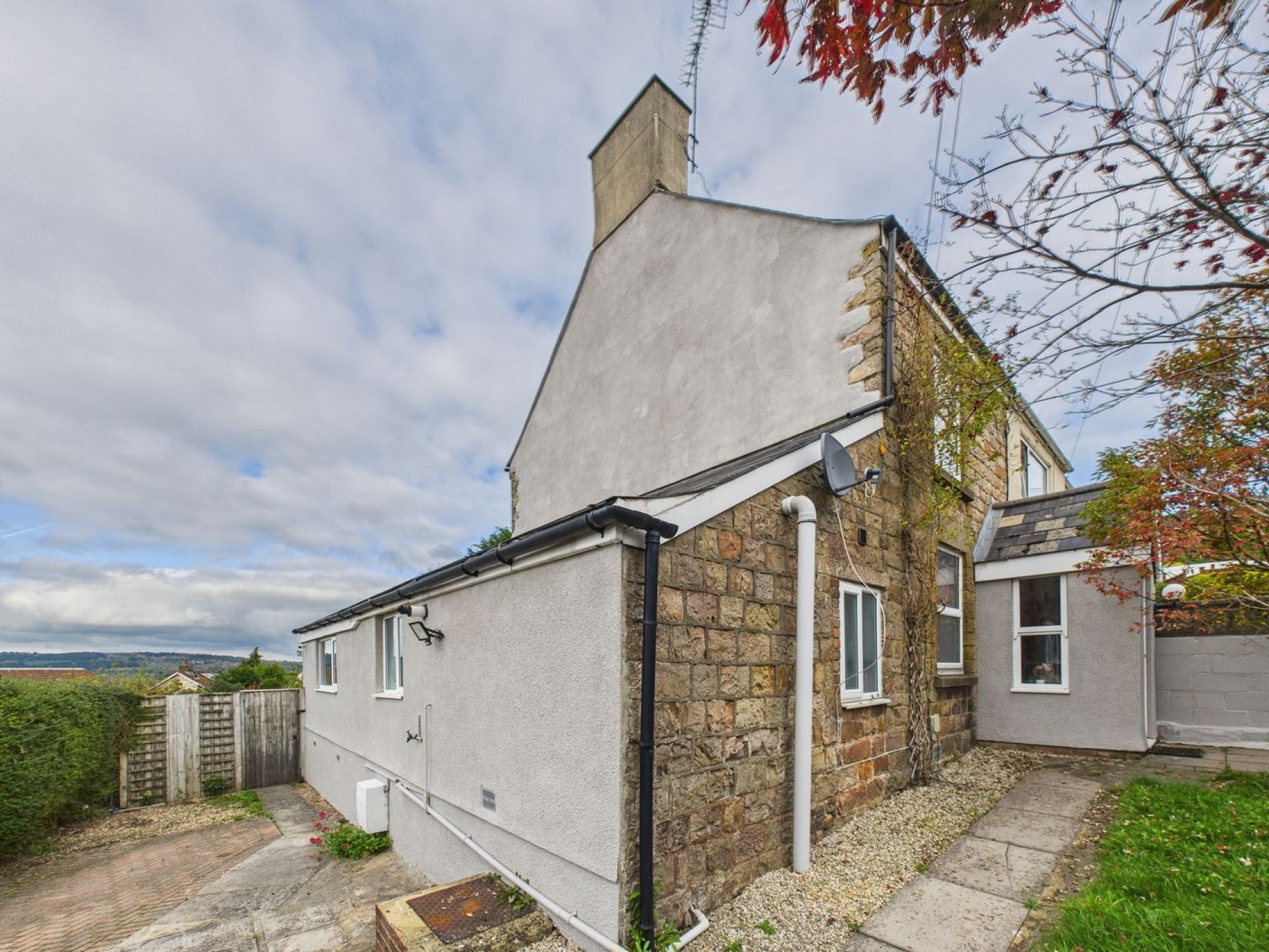 Images for Prospect Road, Cinderford, Gloucestershire