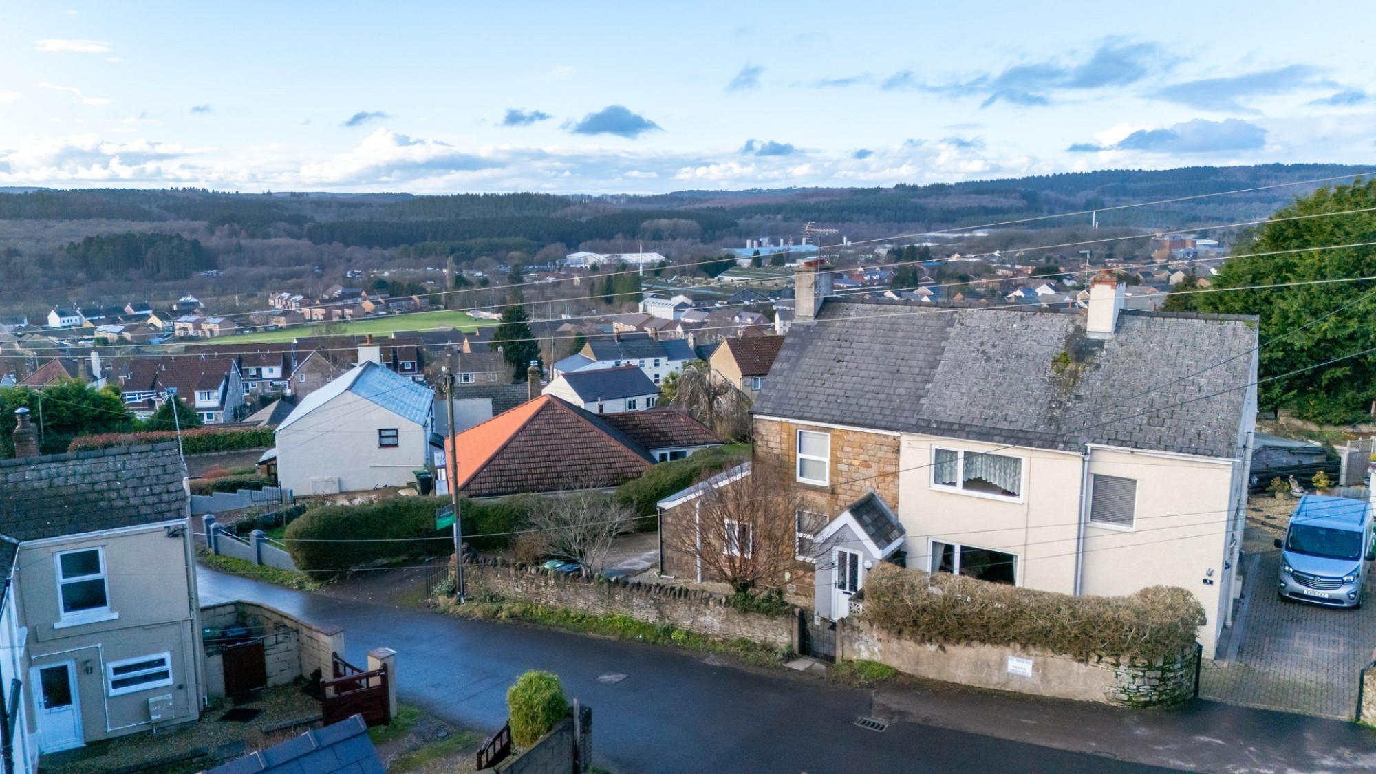 Images for Prospect Road, Cinderford, Gloucestershire