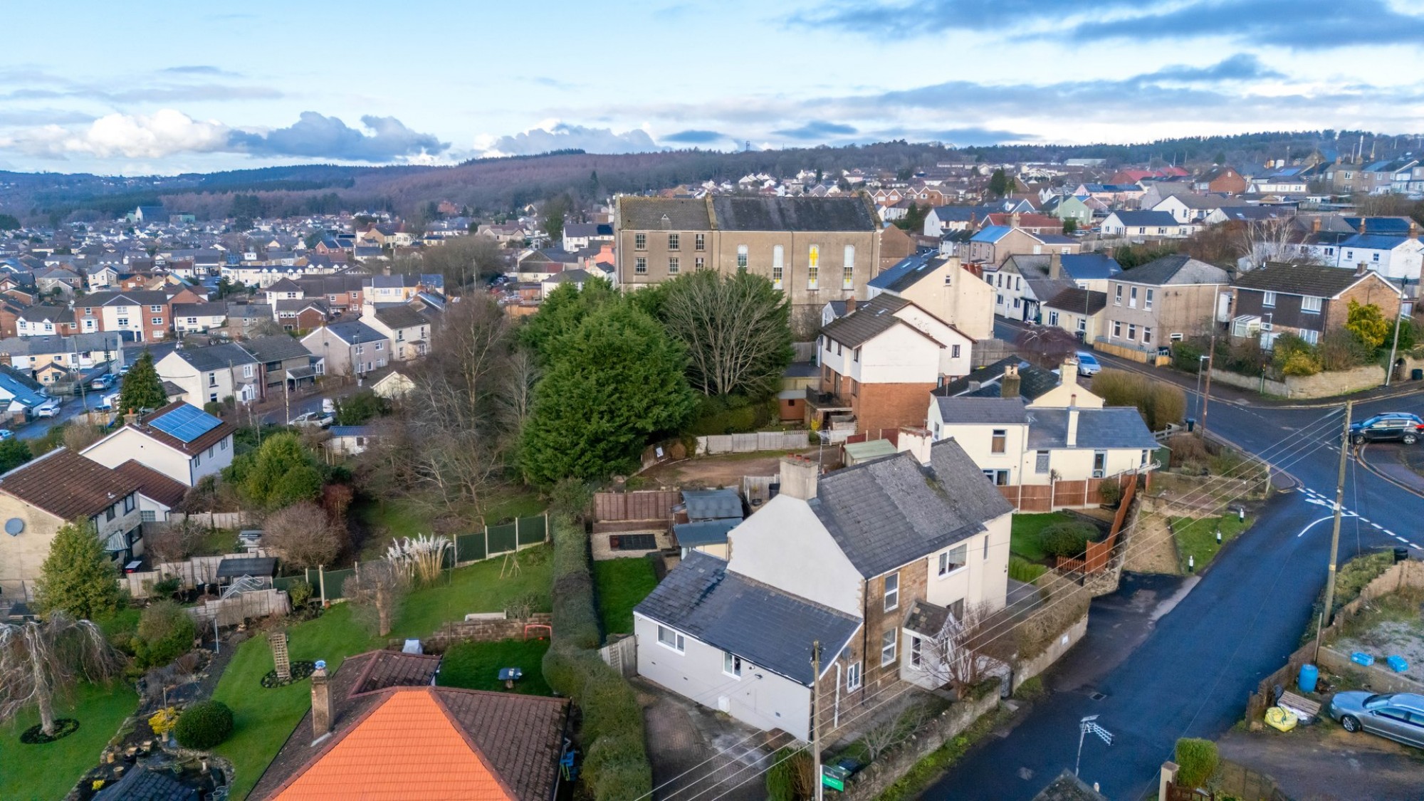 Images for Prospect Road, Cinderford, Gloucestershire