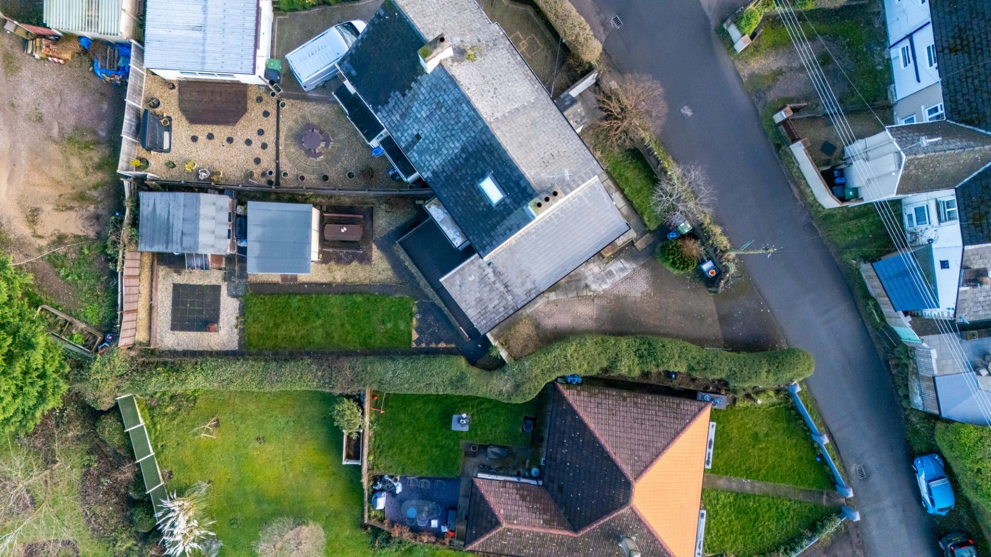 Images for Prospect Road, Cinderford, Gloucestershire
