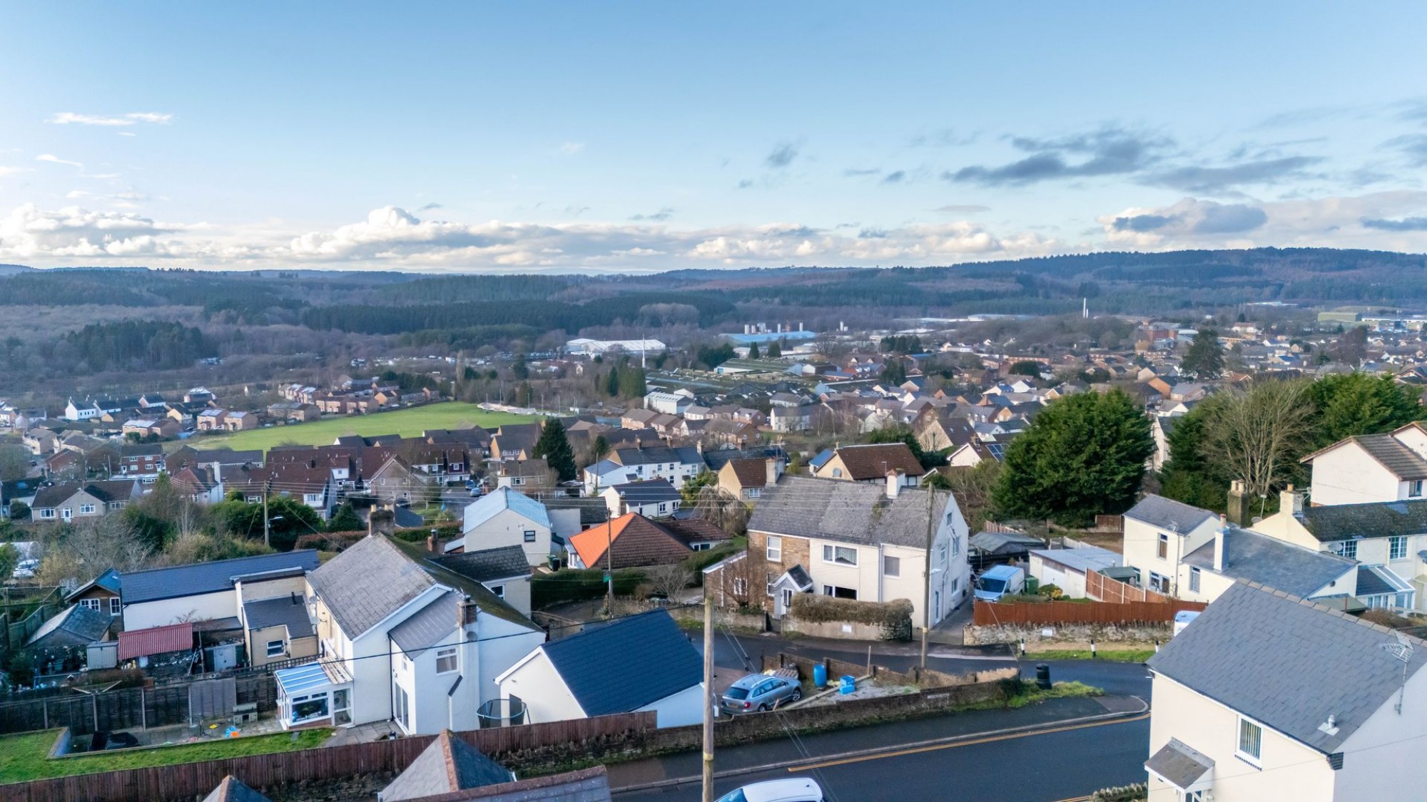 Images for Prospect Road, Cinderford, Gloucestershire