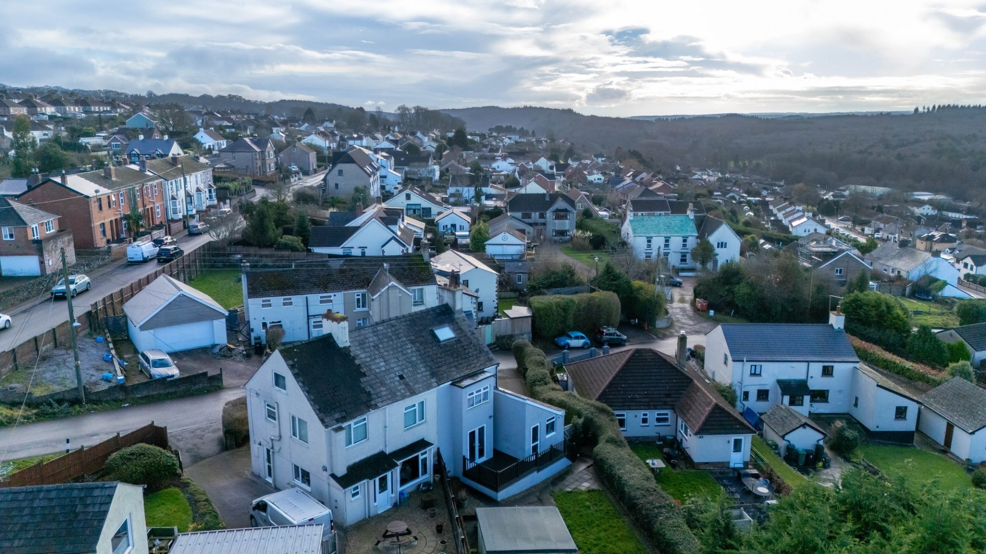 Images for Prospect Road, Cinderford, Gloucestershire