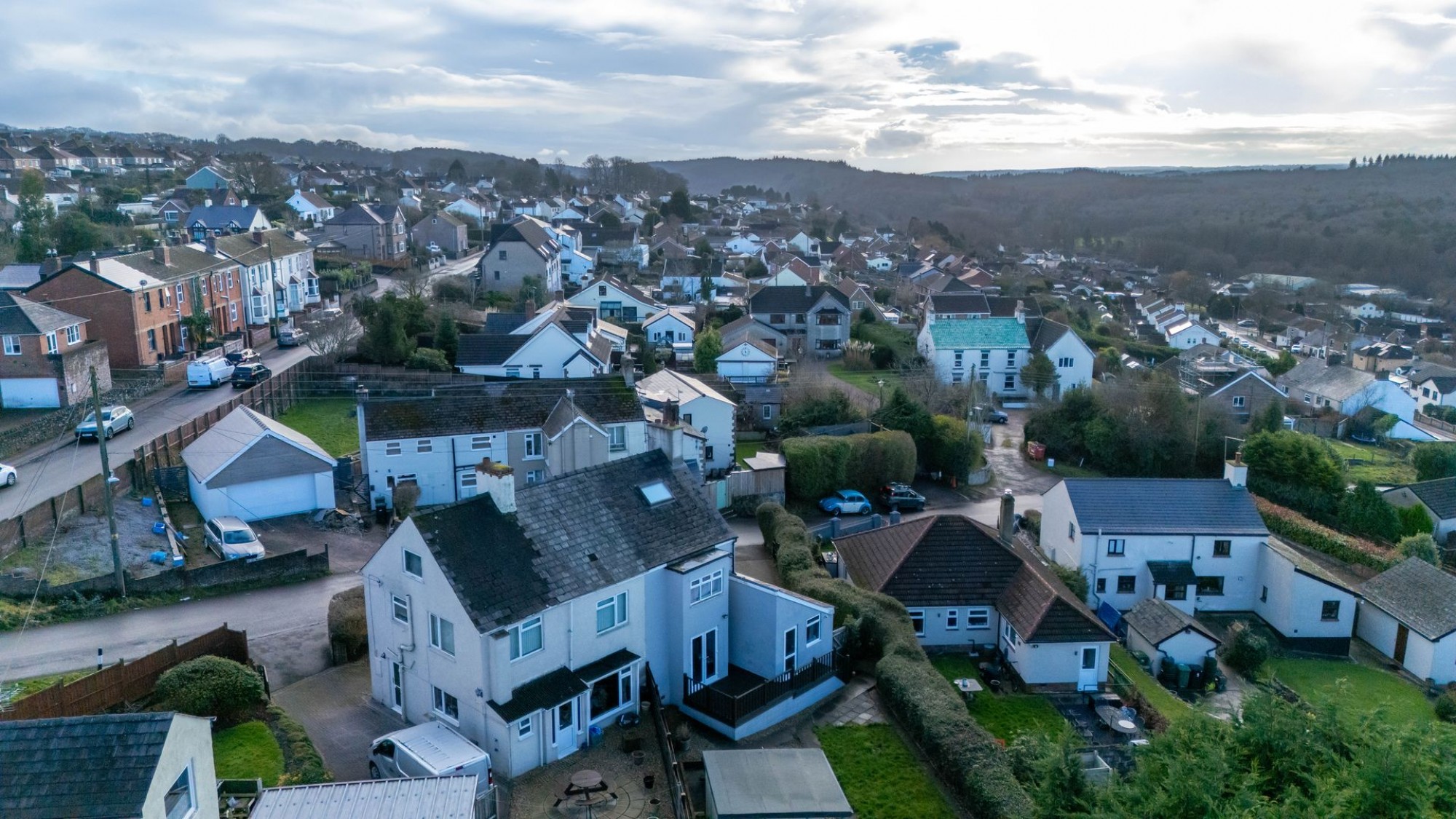 Images for Prospect Road, Cinderford, Gloucestershire
