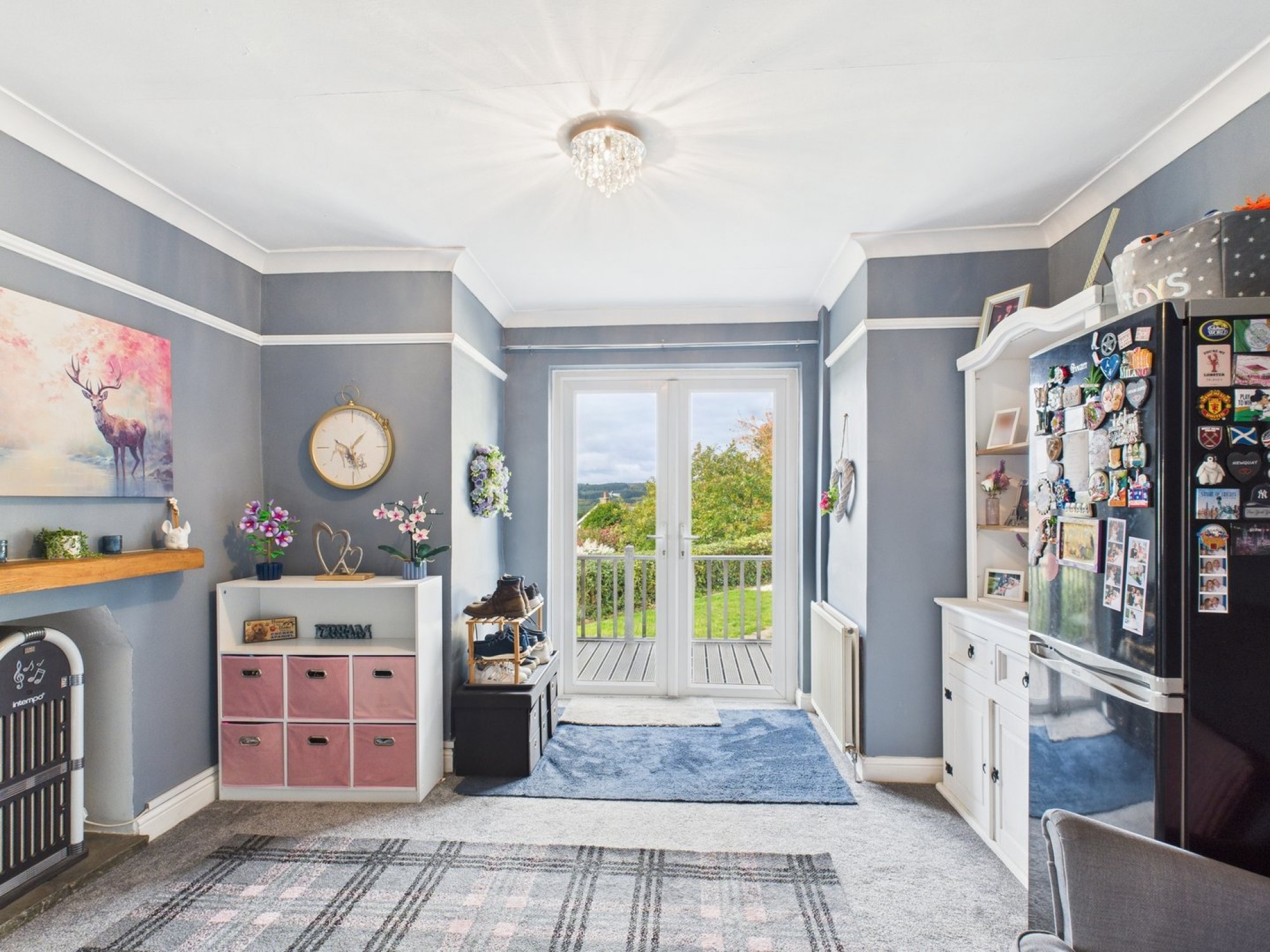 Images for Prospect Road, Cinderford, Gloucestershire