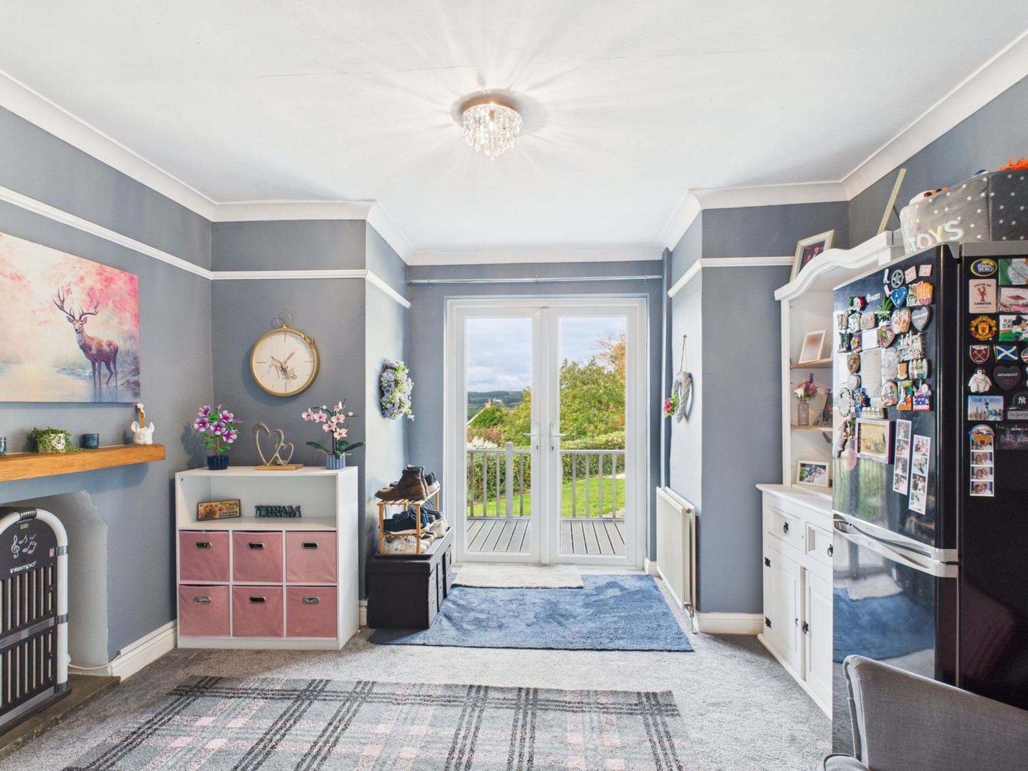 Images for Prospect Road, Cinderford, Gloucestershire