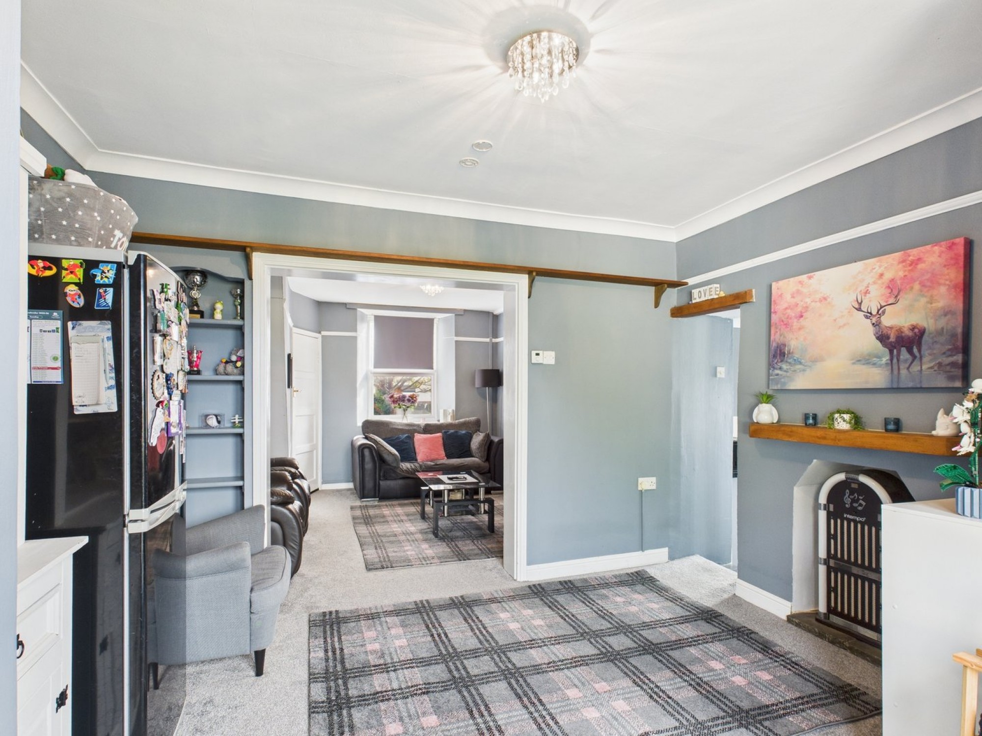 Images for Prospect Road, Cinderford, Gloucestershire