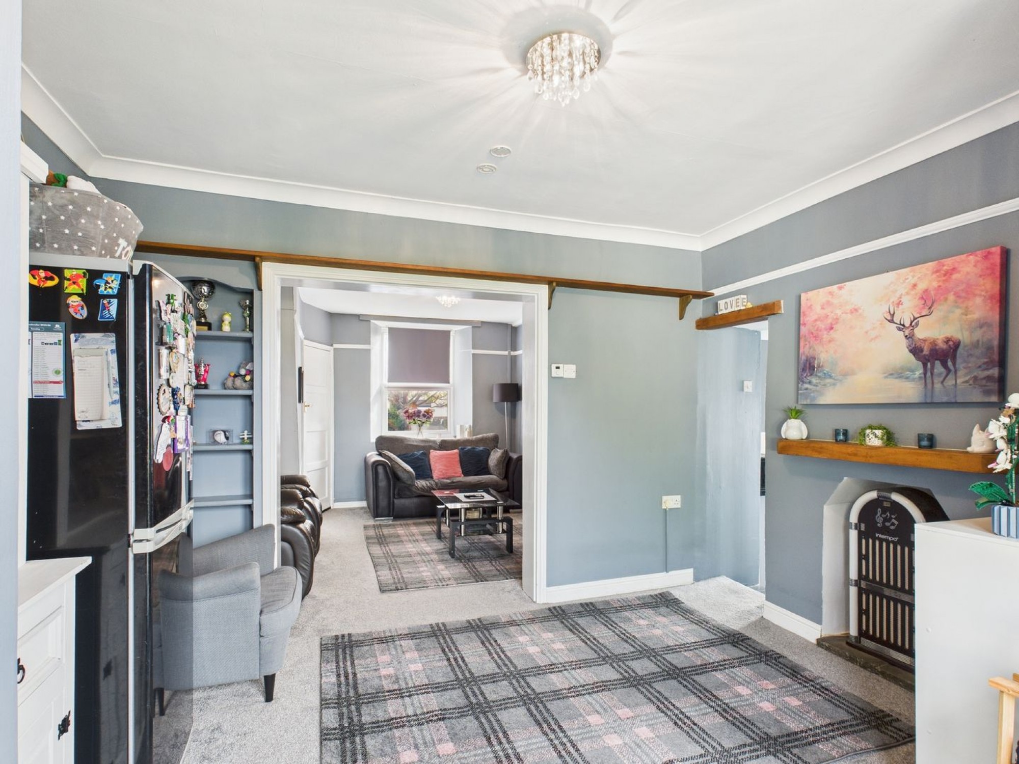 Images for Prospect Road, Cinderford, Gloucestershire