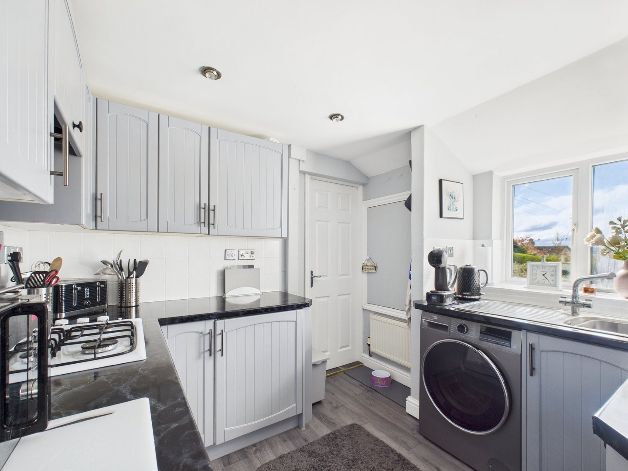 Images for Prospect Road, Cinderford, Gloucestershire