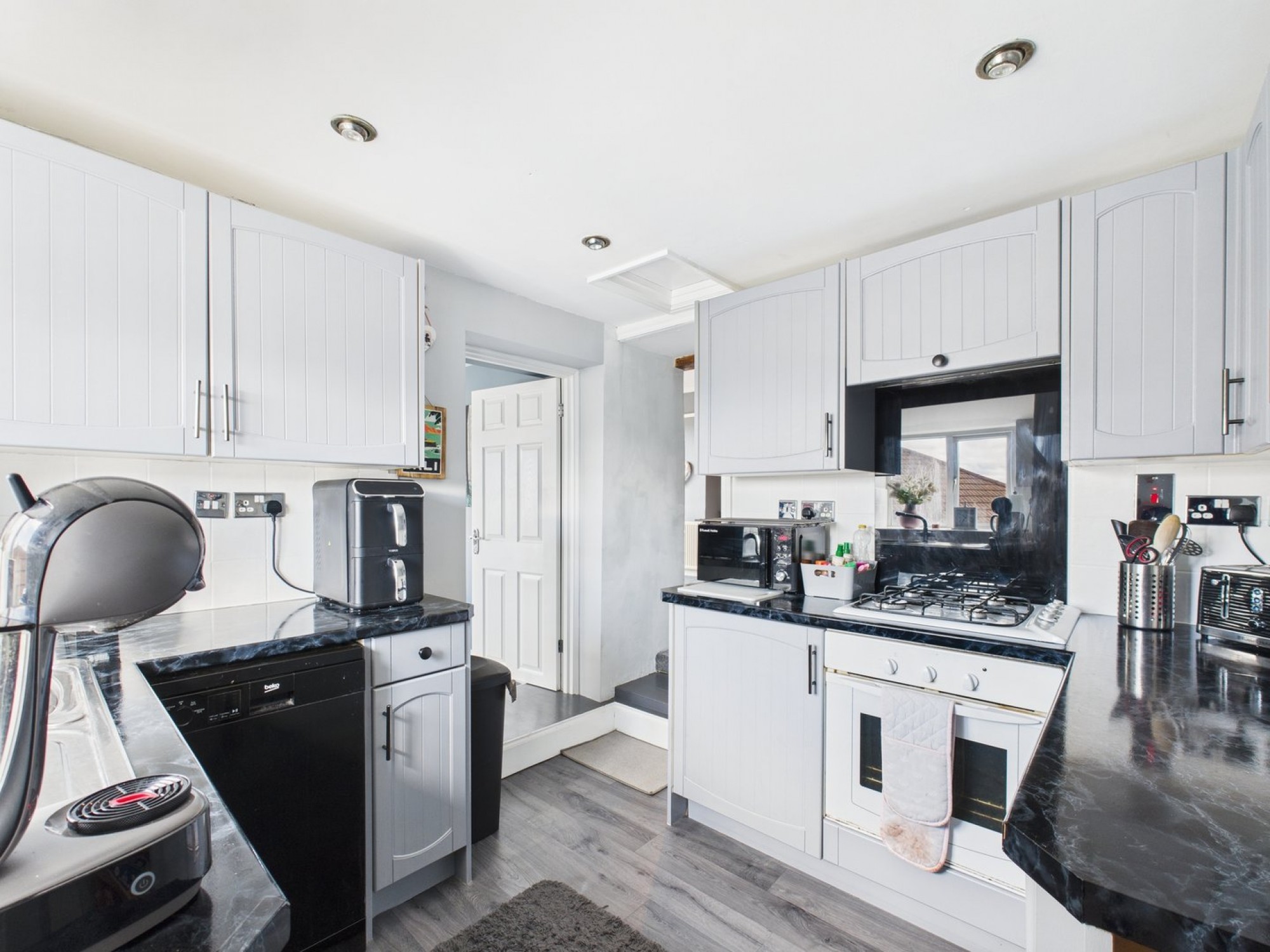 Images for Prospect Road, Cinderford, Gloucestershire