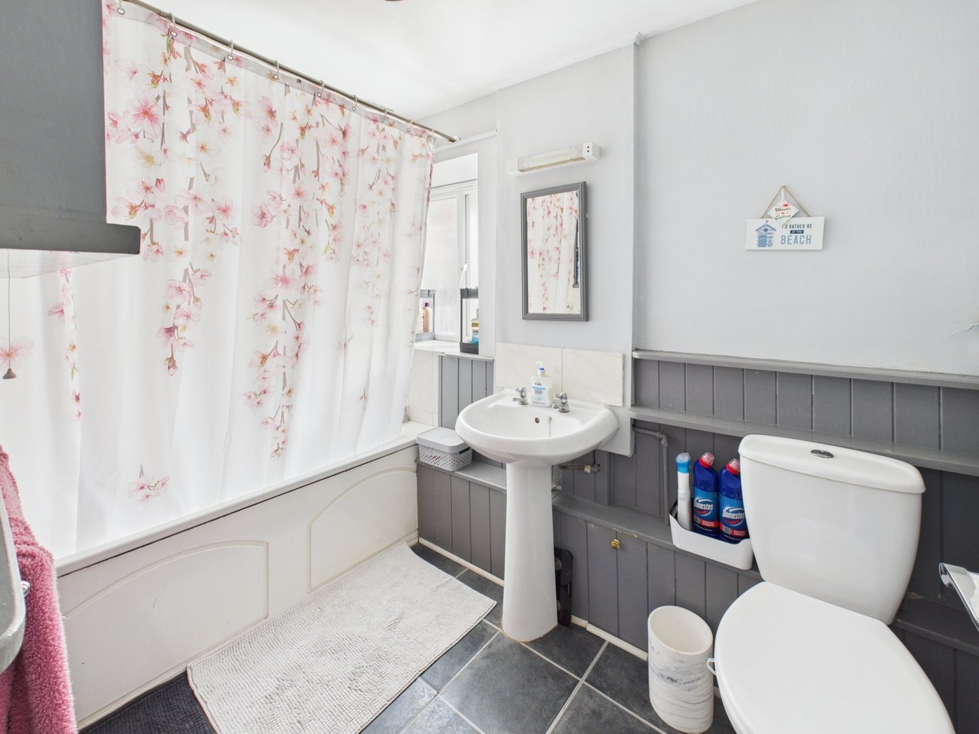 Images for Prospect Road, Cinderford, Gloucestershire