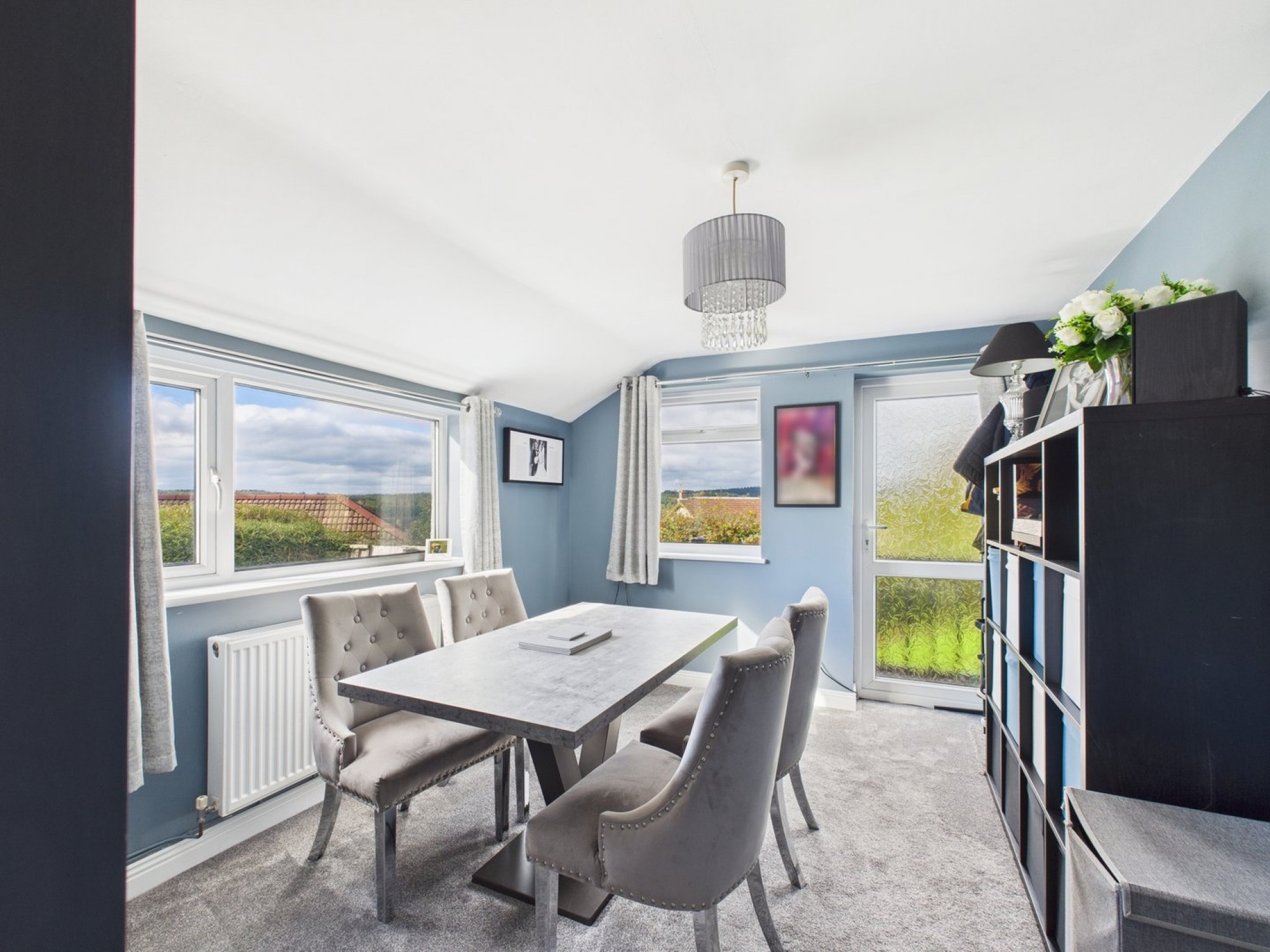 Images for Prospect Road, Cinderford, Gloucestershire