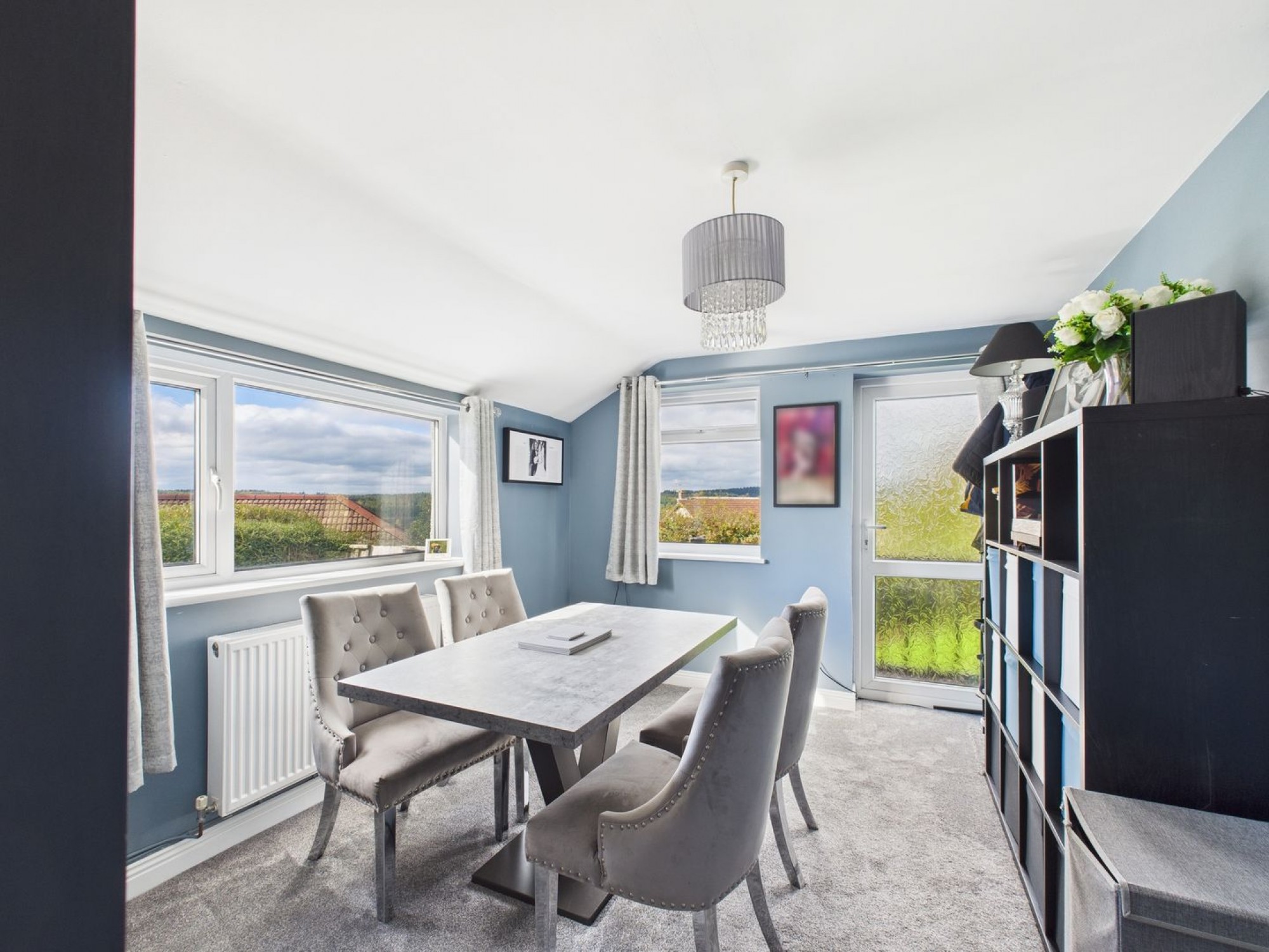Images for Prospect Road, Cinderford, Gloucestershire