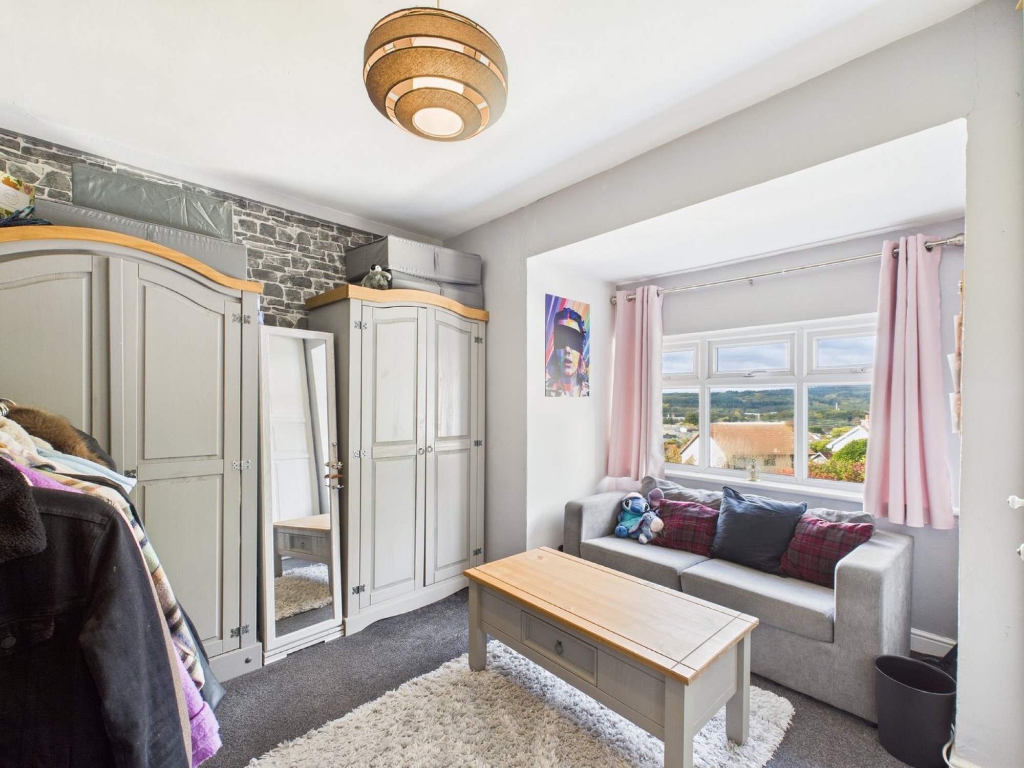 Images for Prospect Road, Cinderford, Gloucestershire