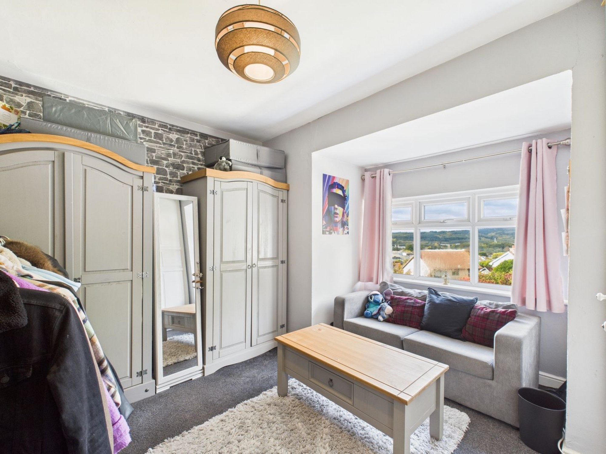 Images for Prospect Road, Cinderford, Gloucestershire