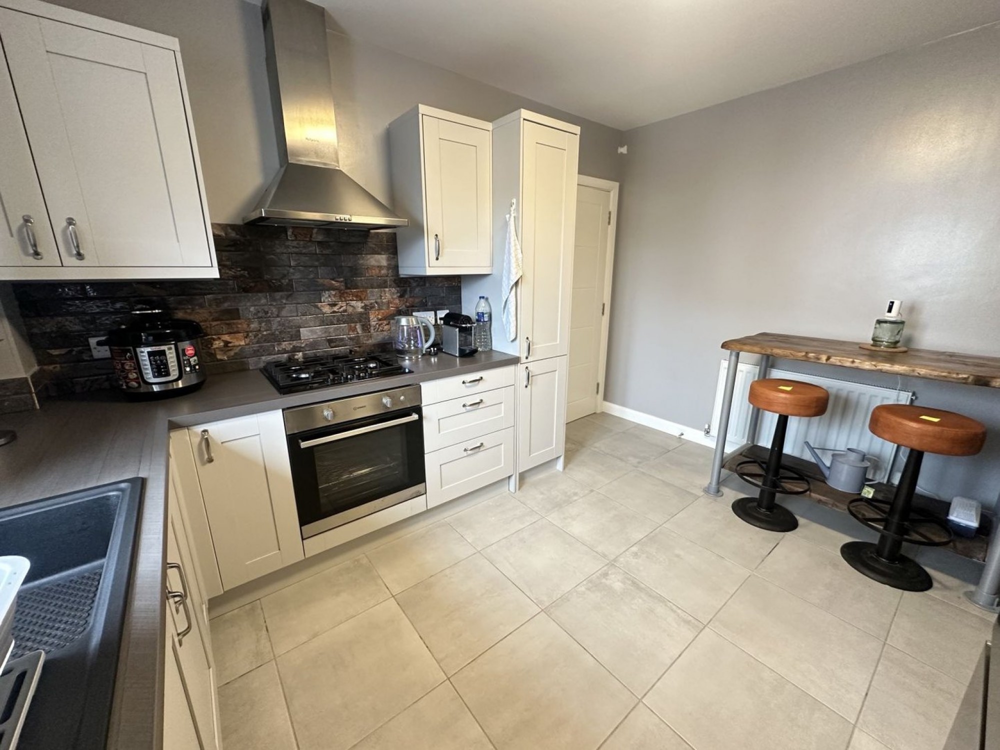 Images for Hoggan Park, Brecon, Powys