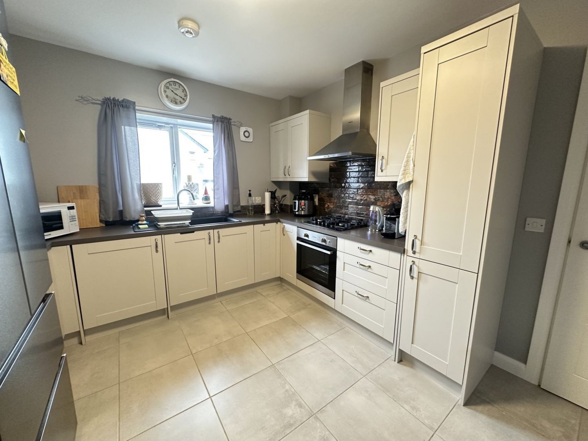 Images for Hoggan Park, Brecon, Powys