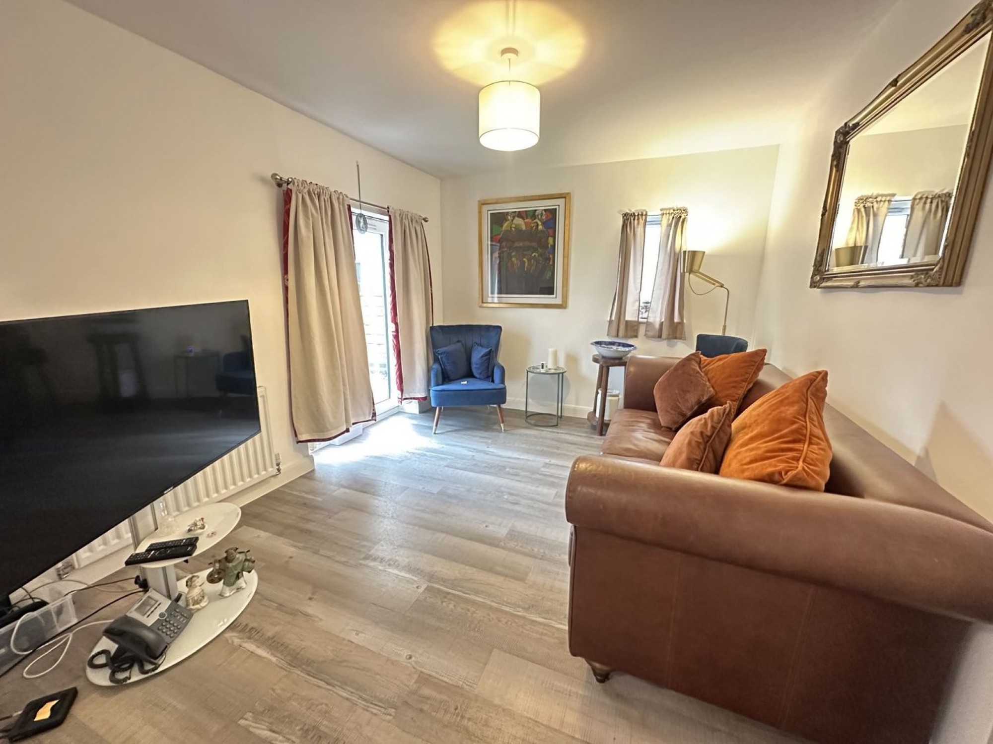 Images for Hoggan Park, Brecon, Powys