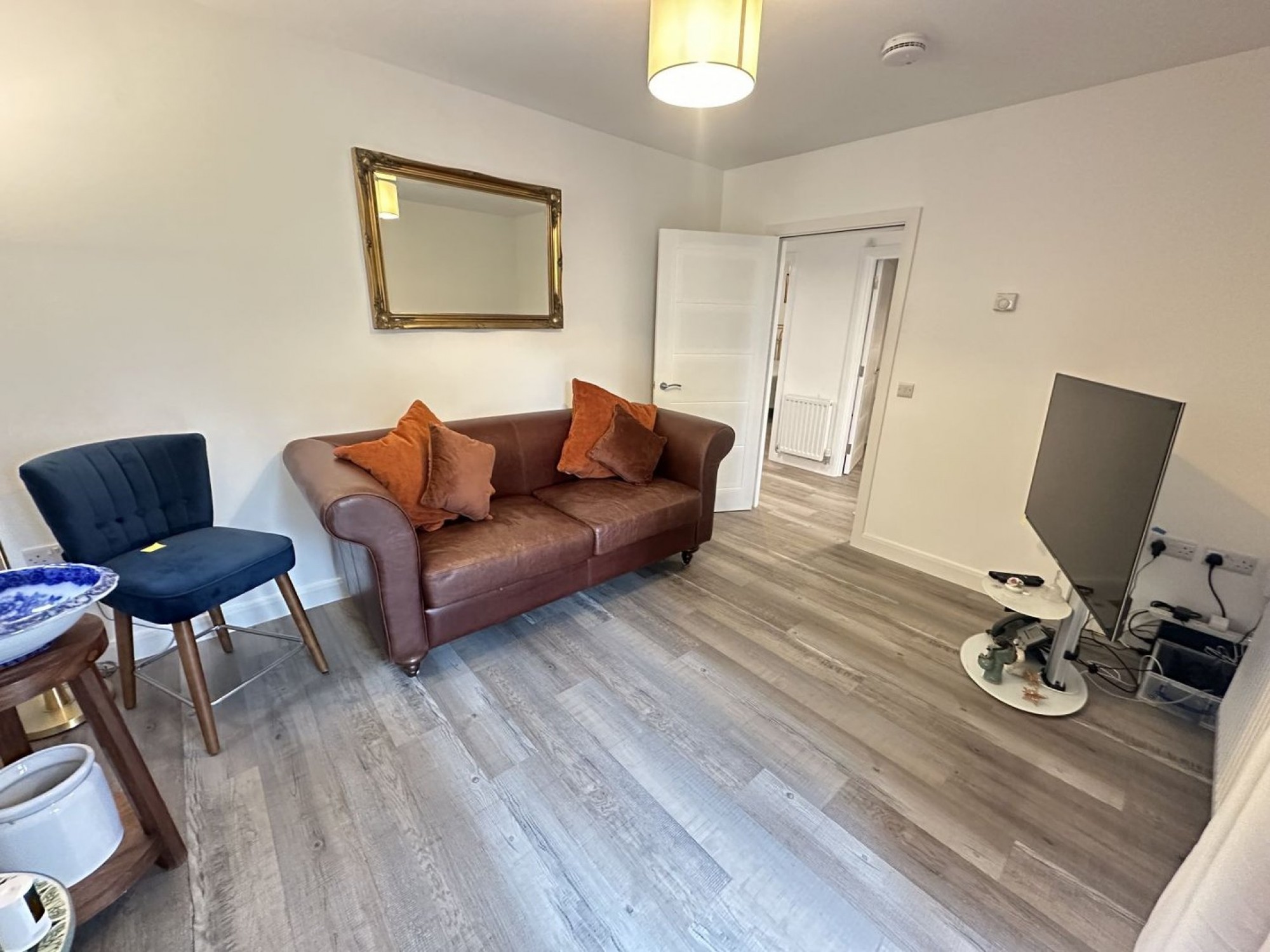 Images for Hoggan Park, Brecon, Powys