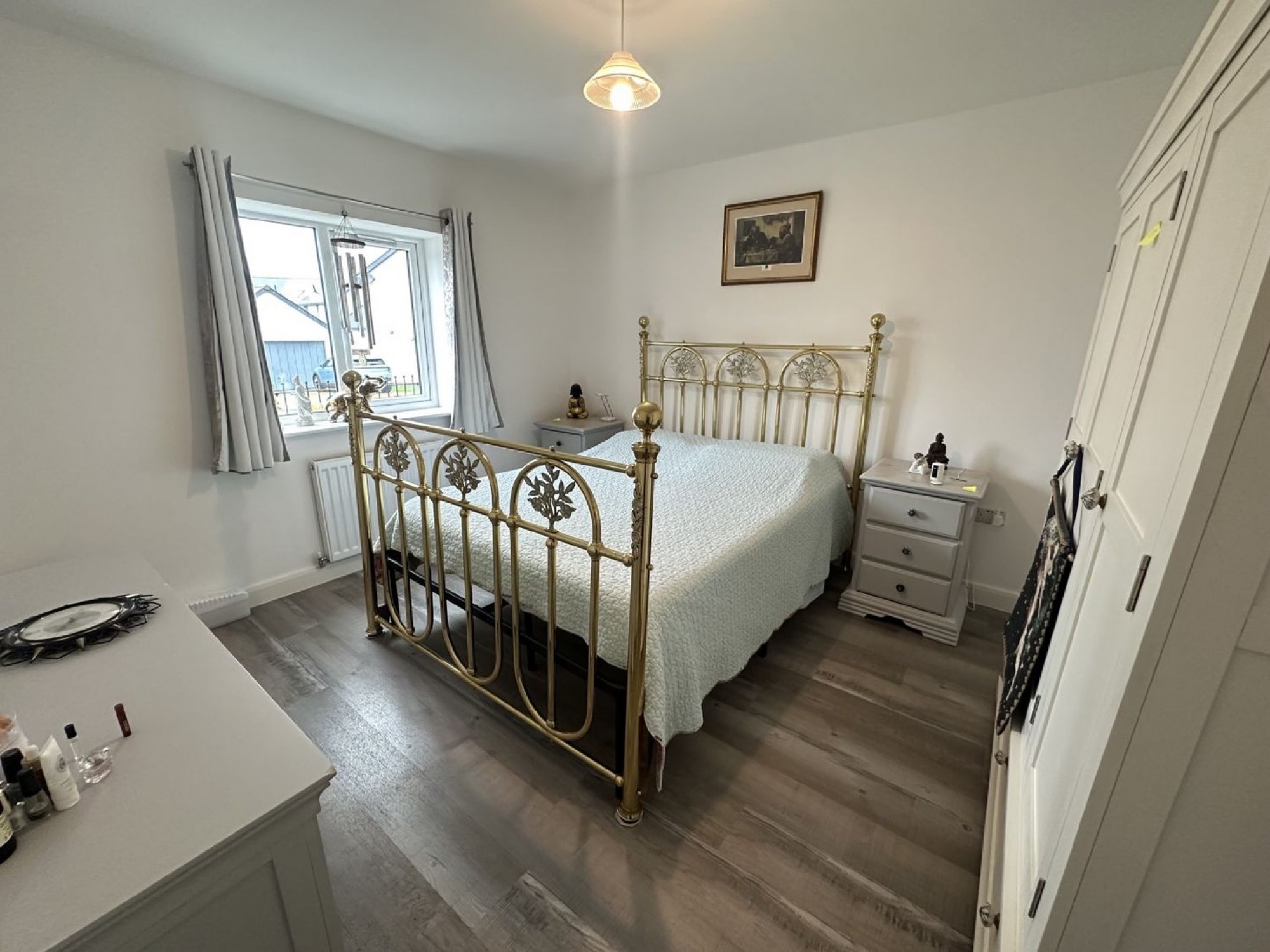 Images for Hoggan Park, Brecon, Powys