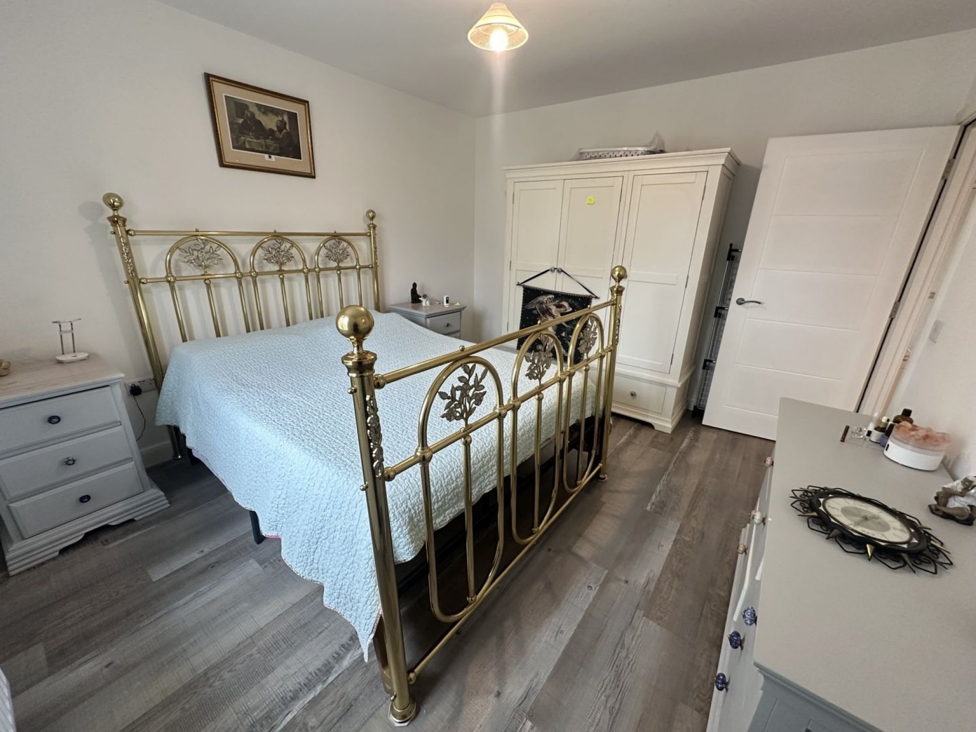 Images for Hoggan Park, Brecon, Powys