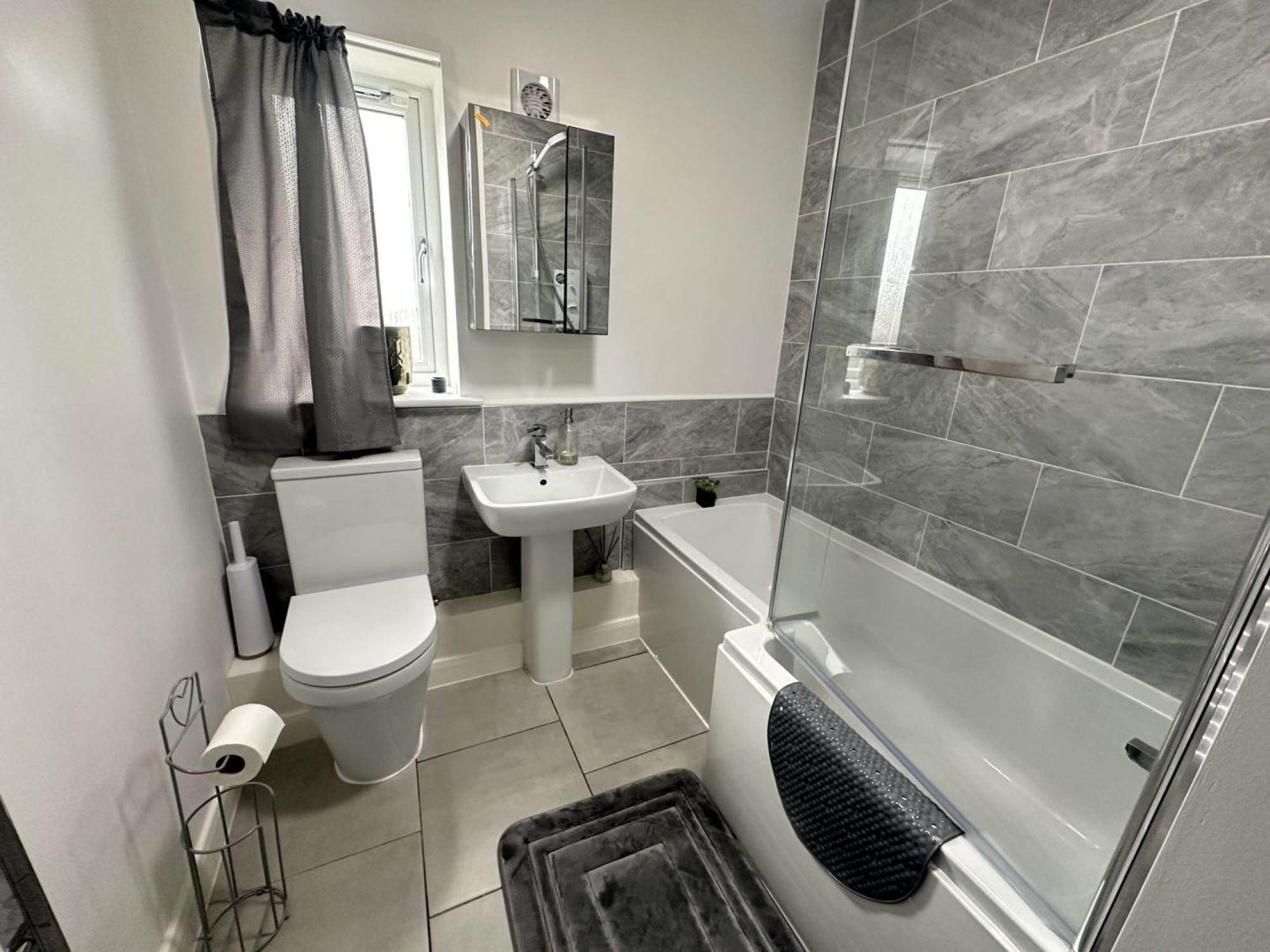 Images for Hoggan Park, Brecon, Powys