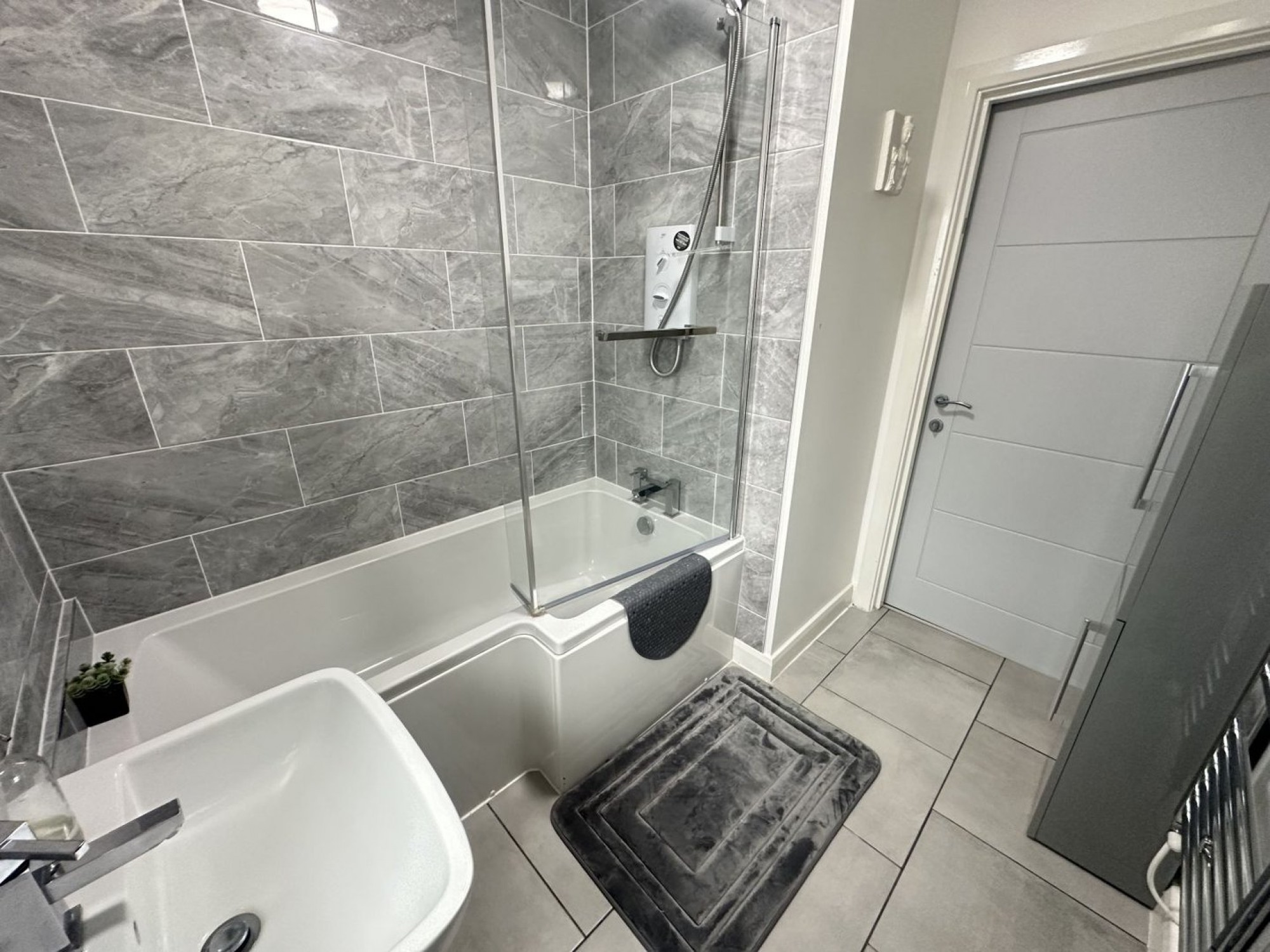 Images for Hoggan Park, Brecon, Powys